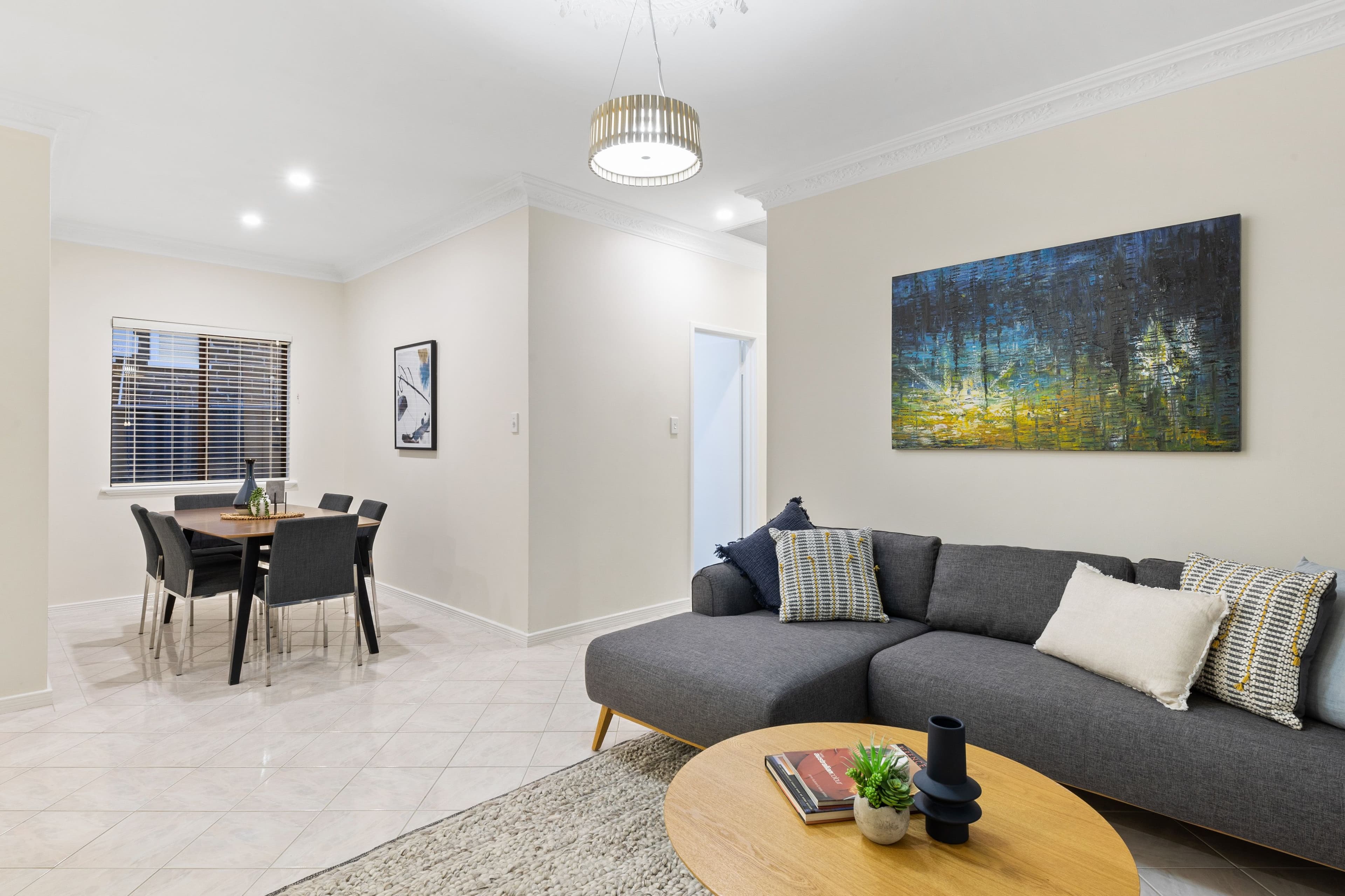 184 Heytesbury Road, Subiaco WA 6008, Subiaco - Thumbnail 8