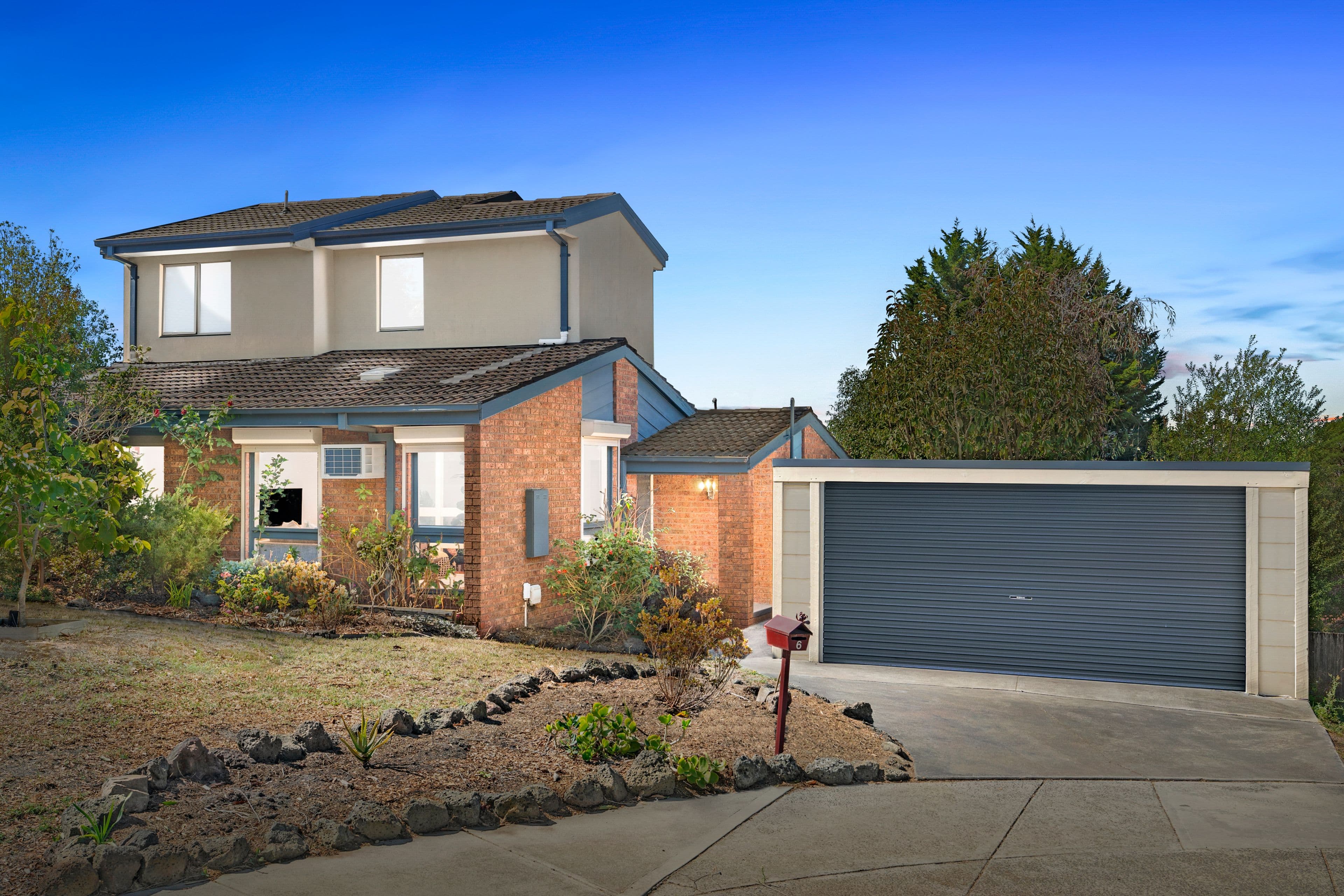 6 Coledale Close, Endeavour Hills VIC 3802, Endeavour Hills - Image 1