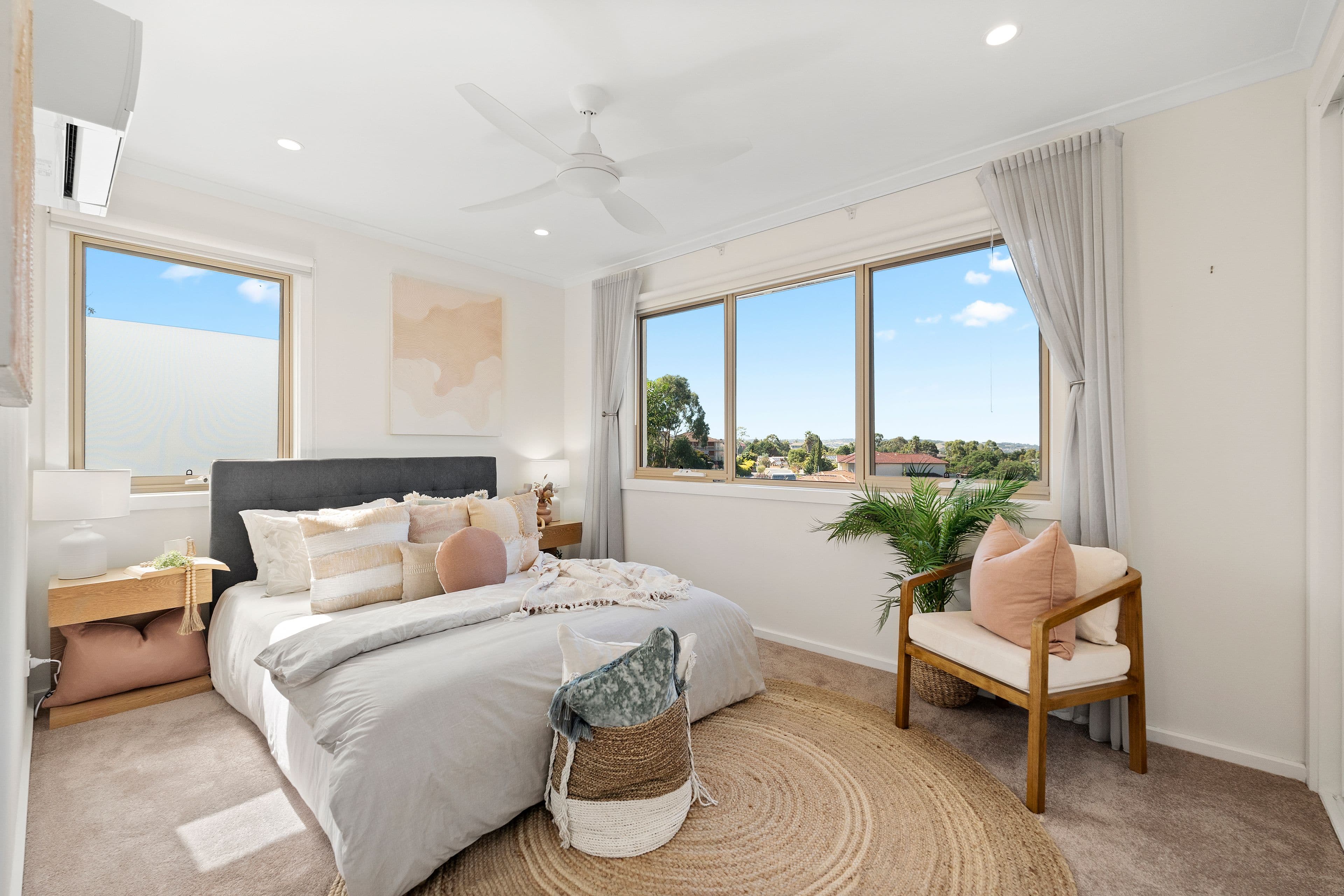 6 Coledale Close, Endeavour Hills VIC 3802, Endeavour Hills - Thumbnail 4