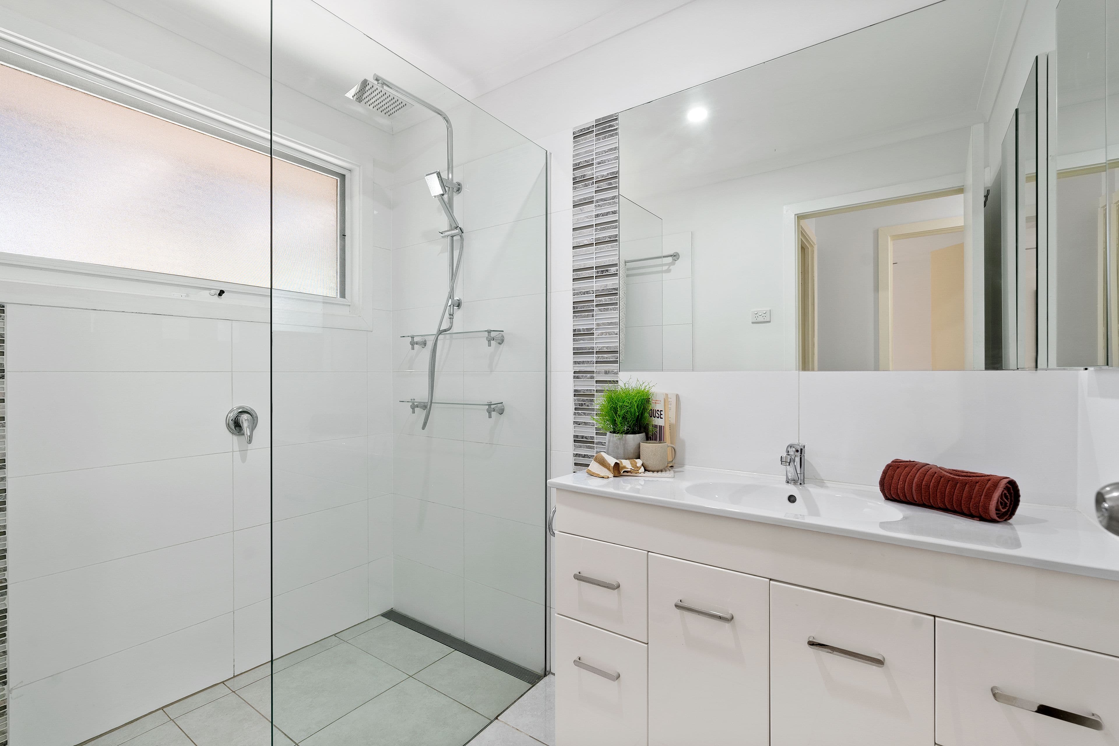 6 Coledale Close, Endeavour Hills VIC 3802, Endeavour Hills - Thumbnail 5