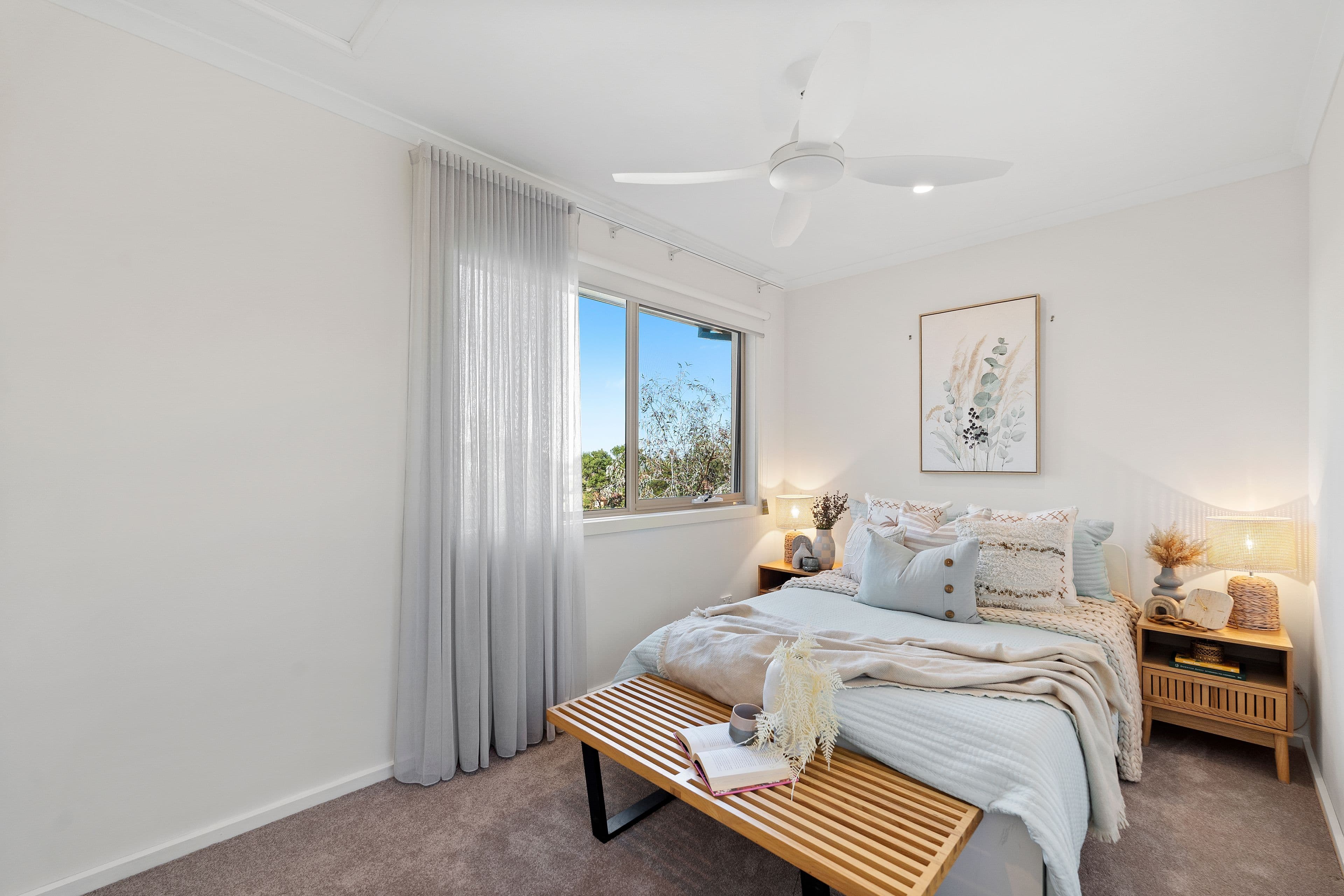 6 Coledale Close, Endeavour Hills VIC 3802, Endeavour Hills - Thumbnail 7