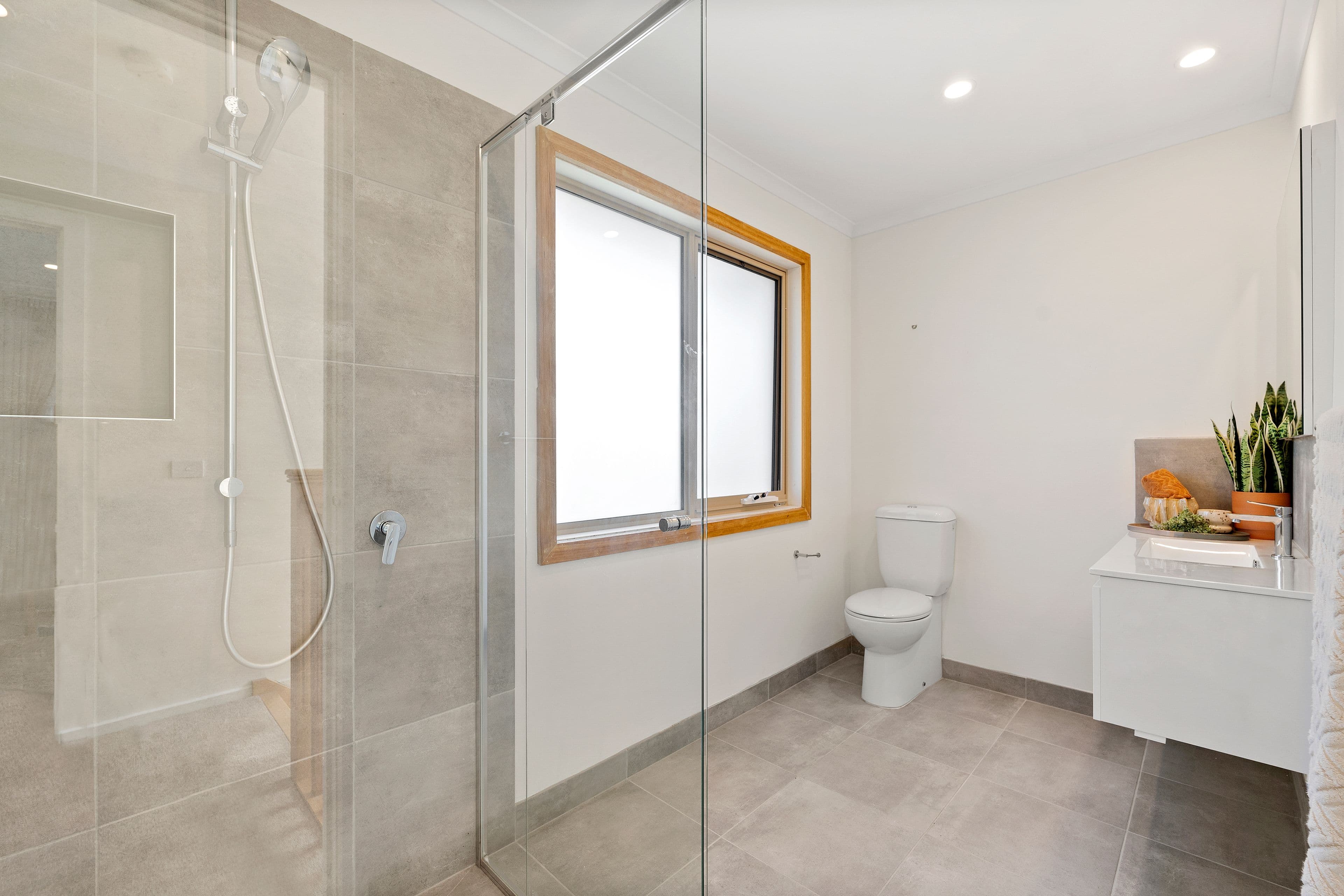 6 Coledale Close, Endeavour Hills VIC 3802, Endeavour Hills - Thumbnail 8