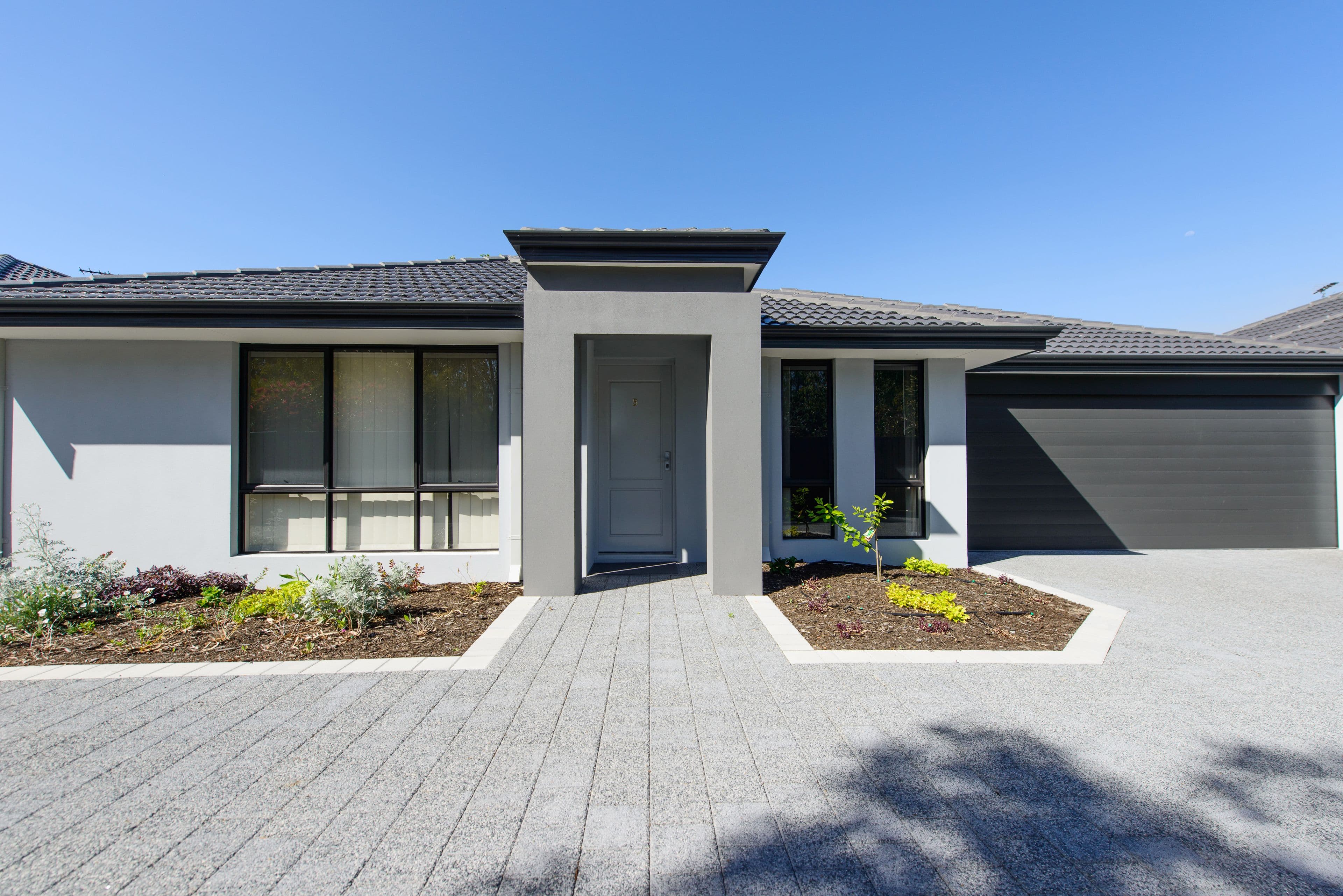 15 Peckham Street, Beckenham WA 6107, Beckenham - Image 1