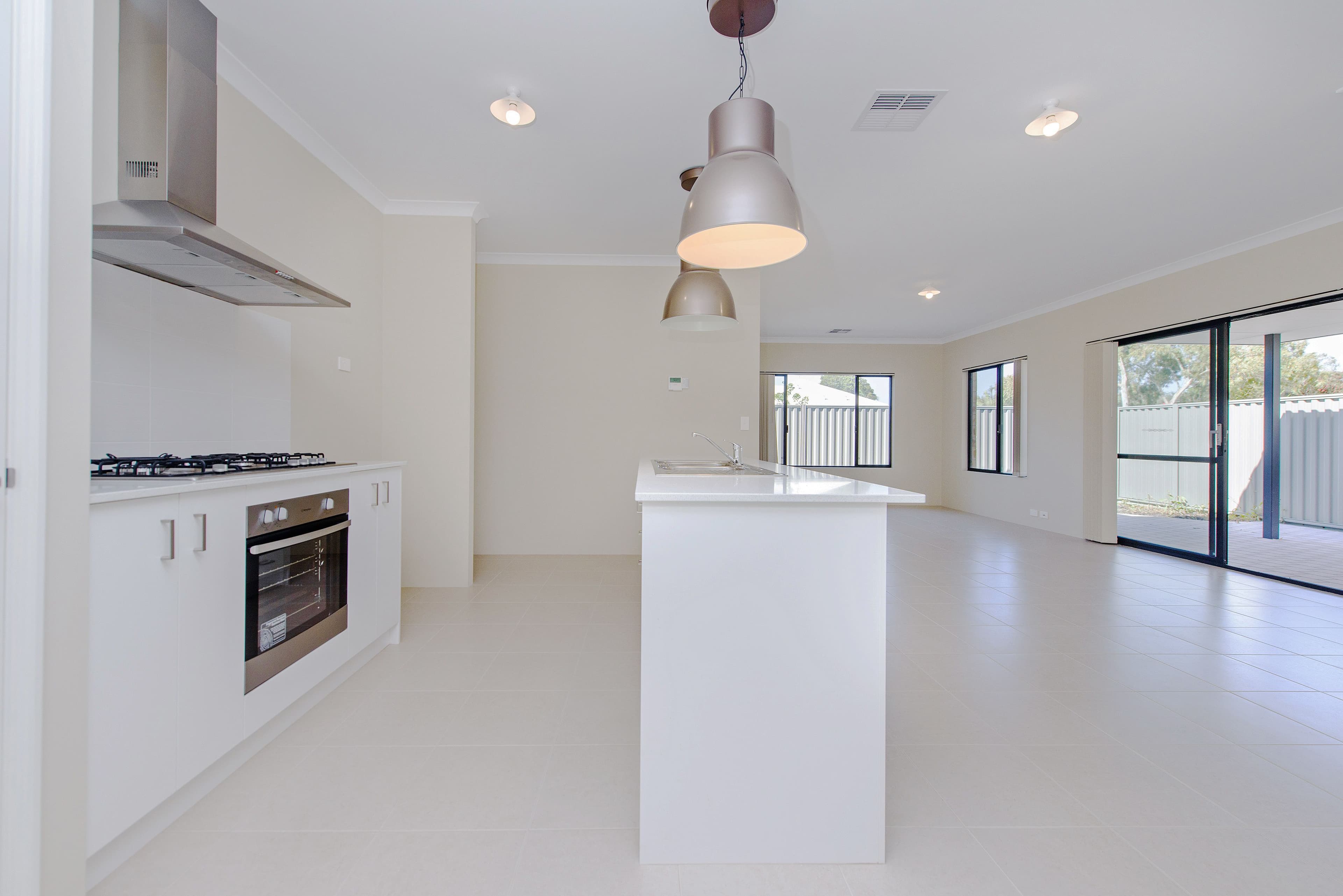 15 Peckham Street, Beckenham WA 6107, Beckenham - Thumbnail 2