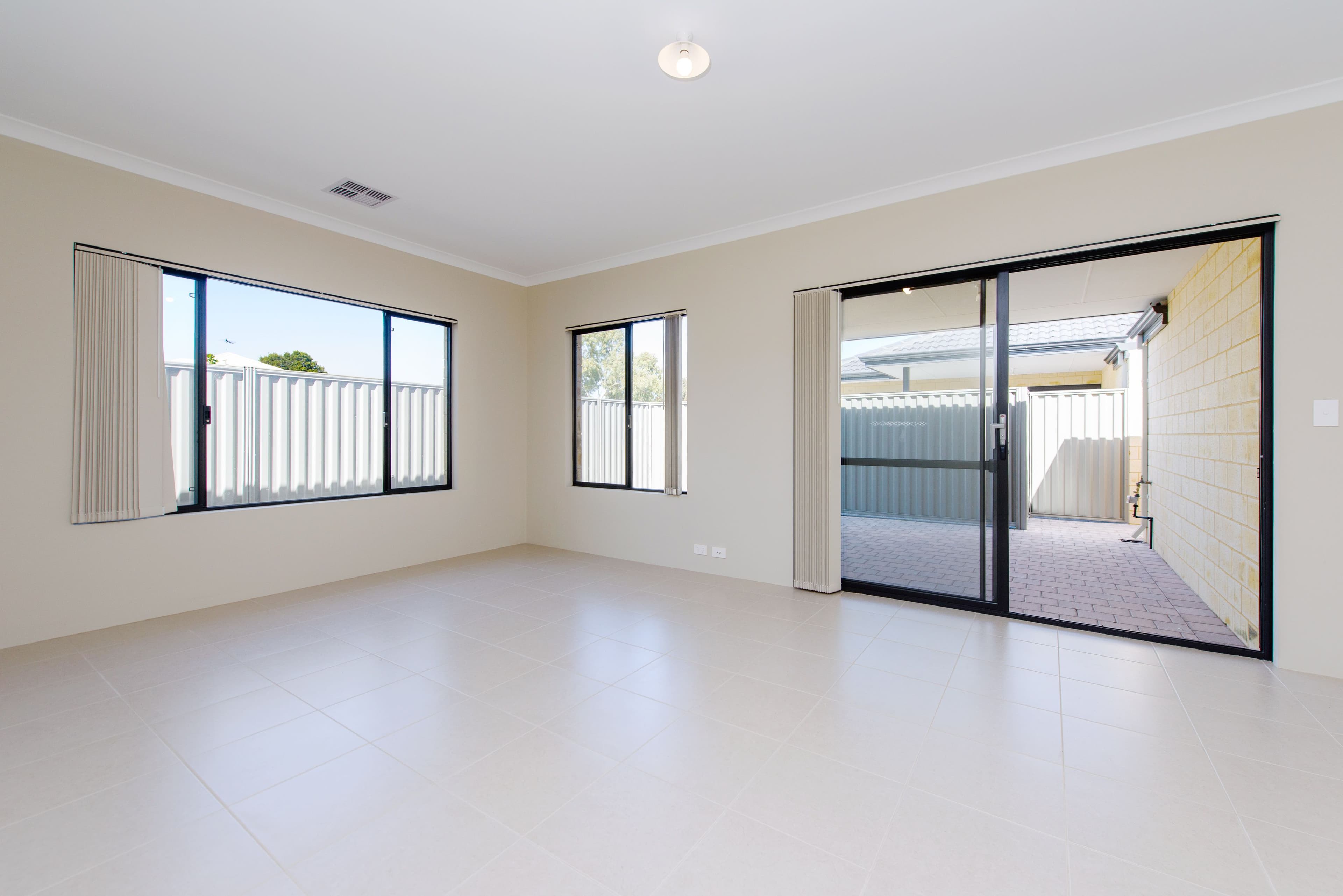15 Peckham Street, Beckenham WA 6107, Beckenham - Thumbnail 3