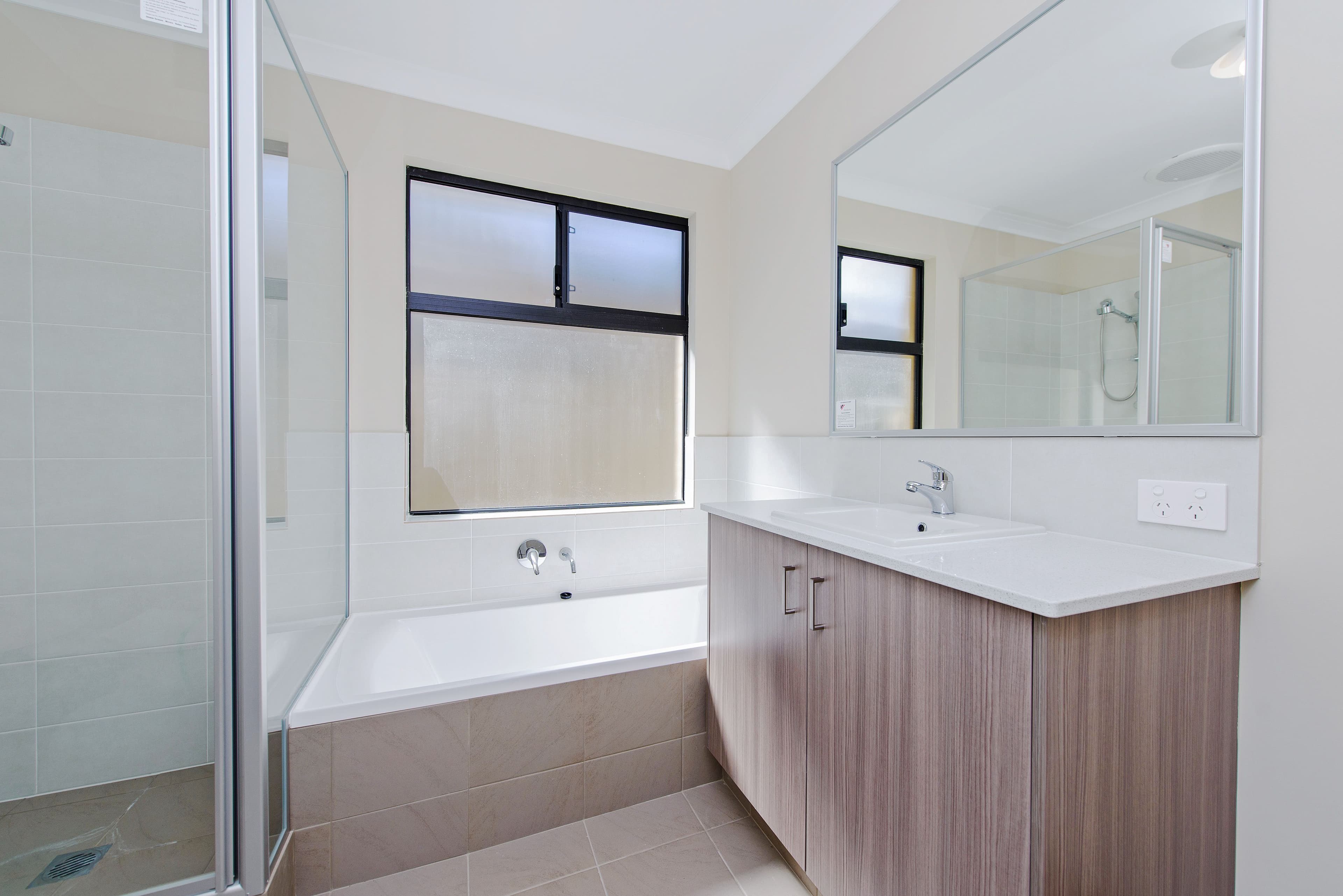 15 Peckham Street, Beckenham WA 6107, Beckenham - Thumbnail 4