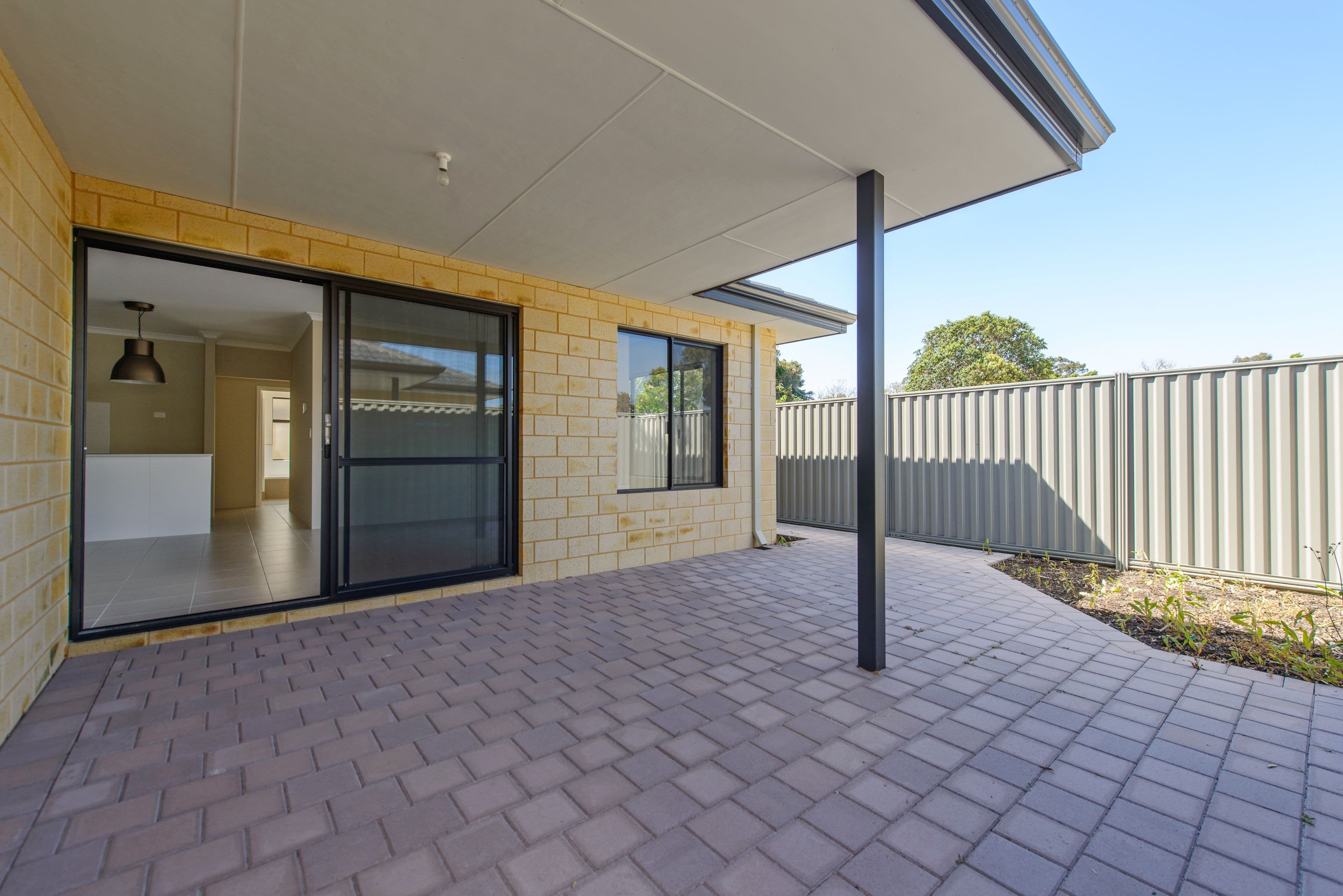 15 Peckham Street, Beckenham WA 6107, Beckenham - Thumbnail 5