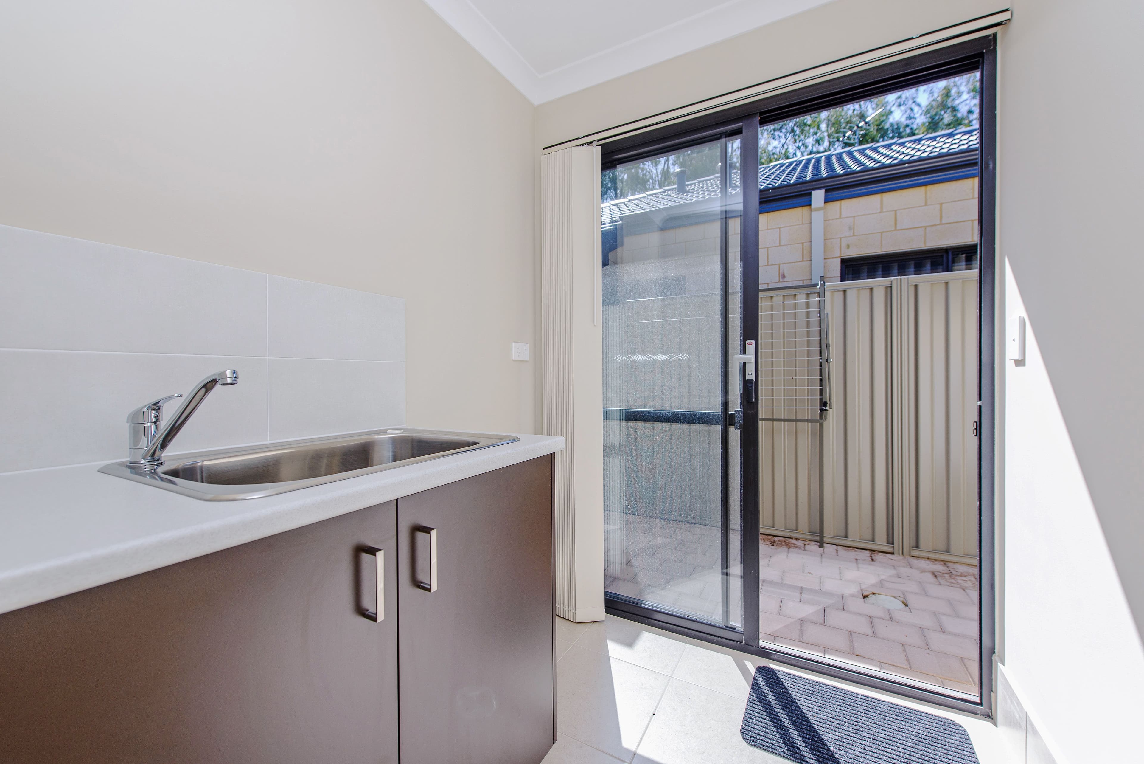 15 Peckham Street, Beckenham WA 6107, Beckenham - Thumbnail 6