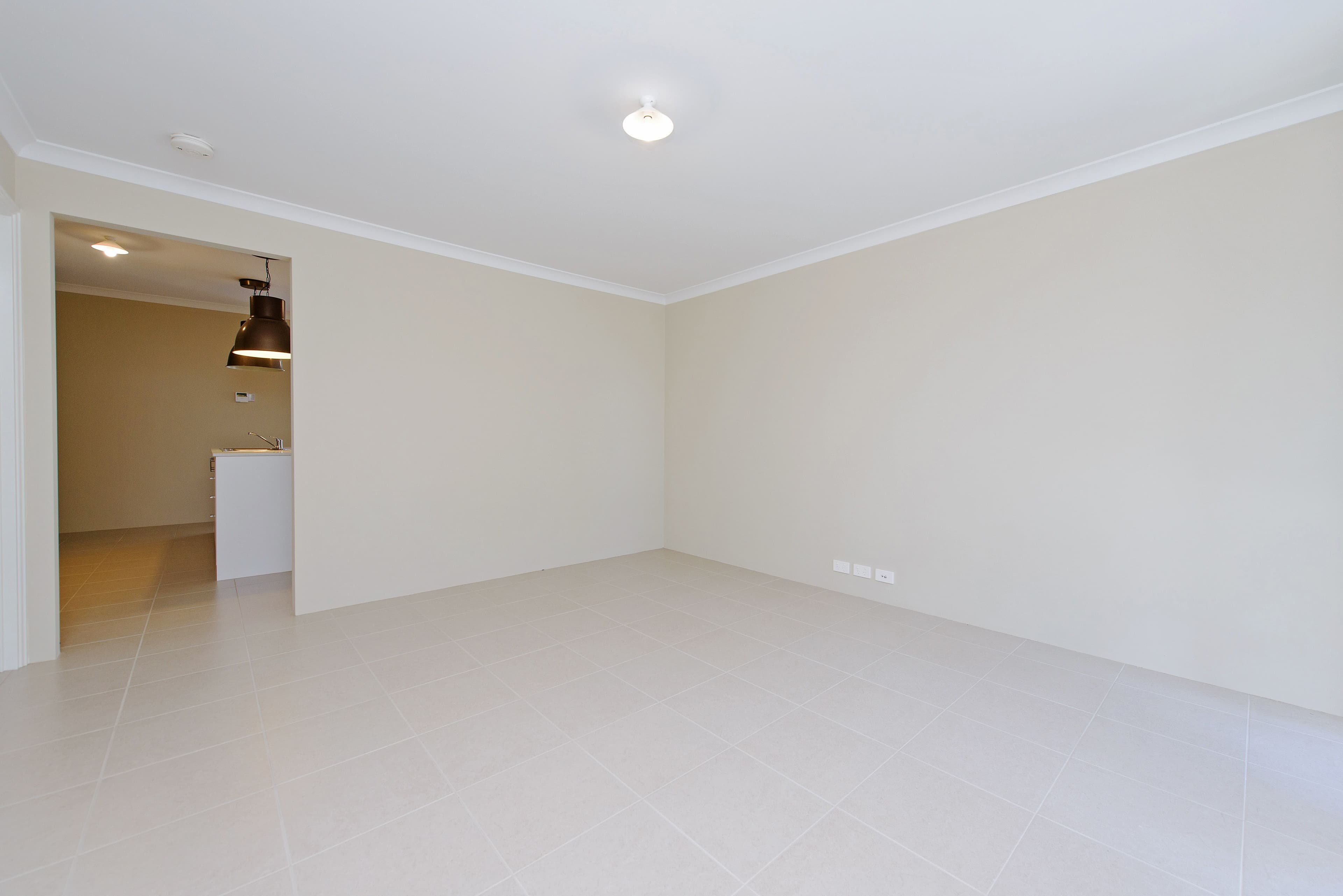 15 Peckham Street, Beckenham WA 6107, Beckenham - Thumbnail 7
