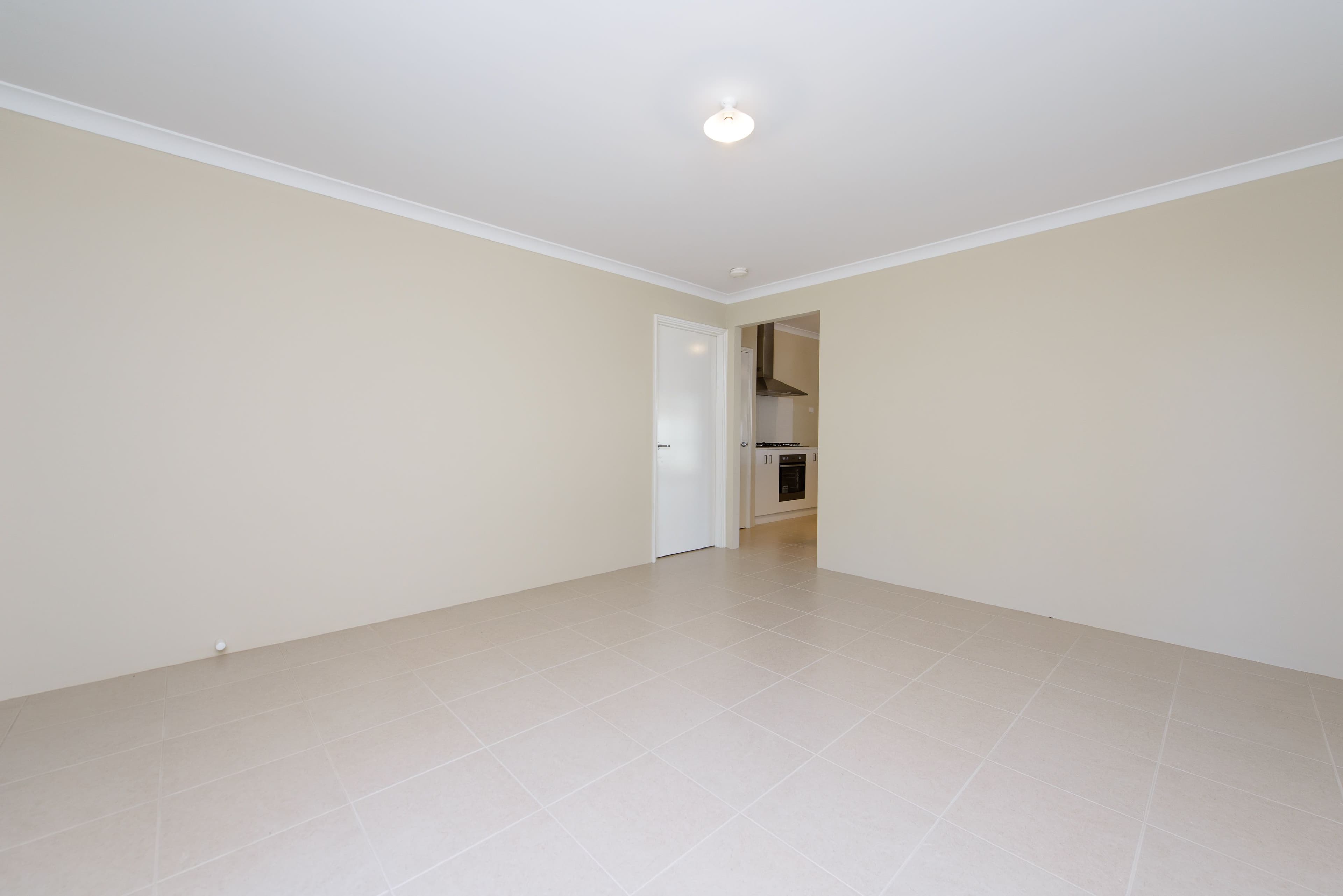 15 Peckham Street, Beckenham WA 6107, Beckenham - Thumbnail 8