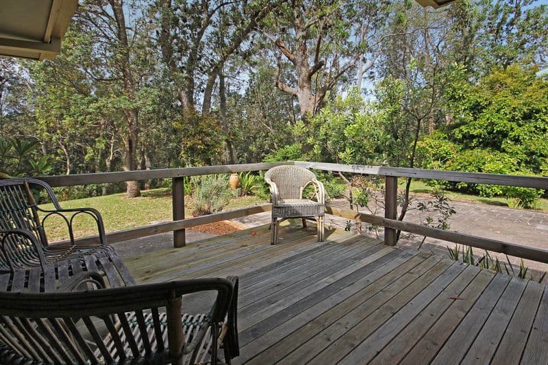 67 Candlagan Drive, BROULEE NSW 2537, Broulee - Image 1