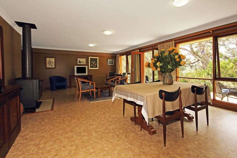 67 Candlagan Drive, BROULEE NSW 2537, Broulee - Thumbnail 2