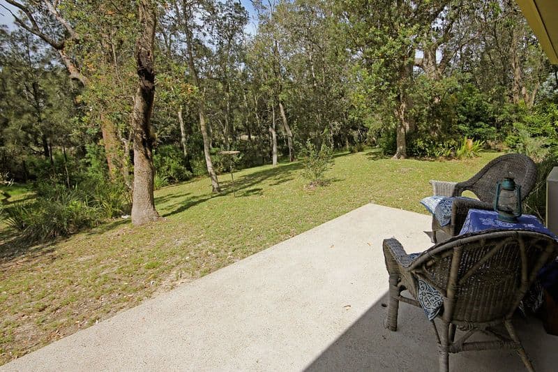 67 Candlagan Drive, BROULEE NSW 2537, Broulee - Thumbnail 3
