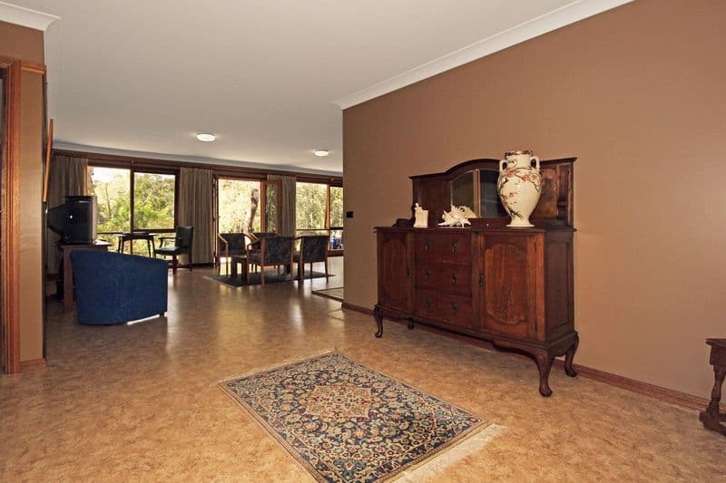67 Candlagan Drive, BROULEE NSW 2537, Broulee - Thumbnail 4
