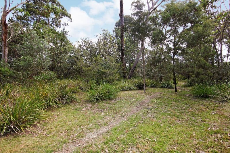 67 Candlagan Drive, BROULEE NSW 2537, Broulee - Thumbnail 5