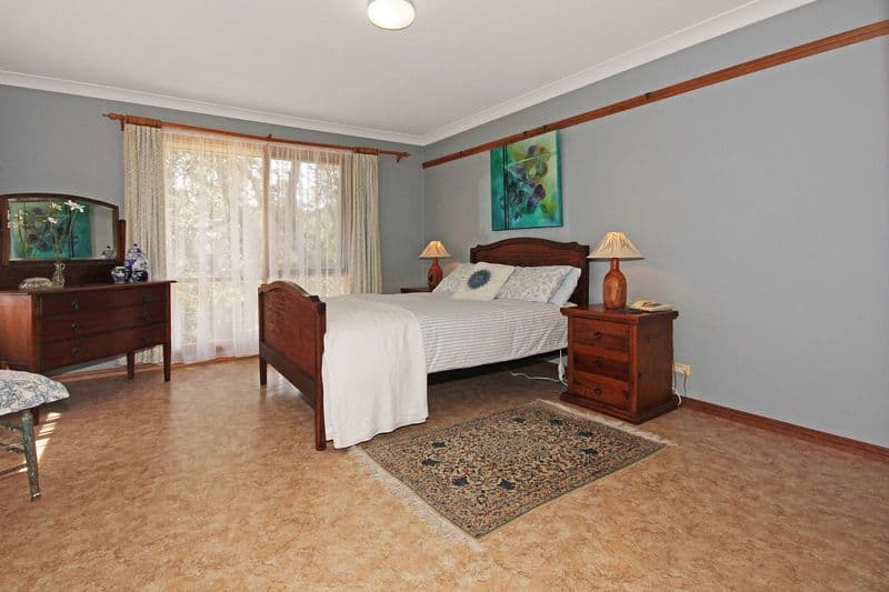 67 Candlagan Drive, BROULEE NSW 2537, Broulee - Thumbnail 6