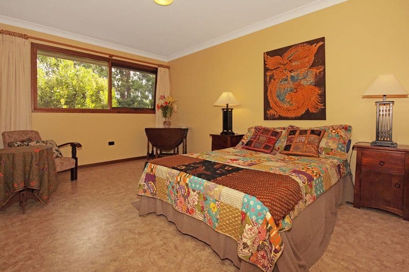 67 Candlagan Drive, BROULEE NSW 2537, Broulee - Thumbnail 7