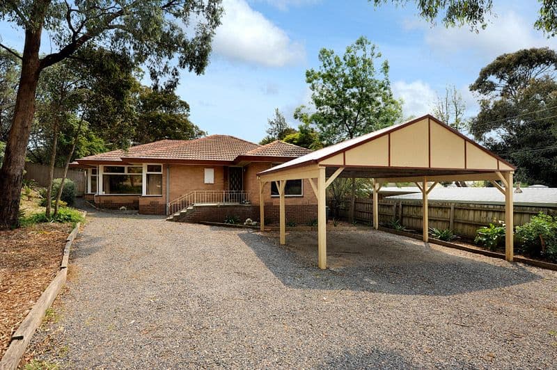 64 Army Road, BORONIA VIC 3155, Boronia - Image 1