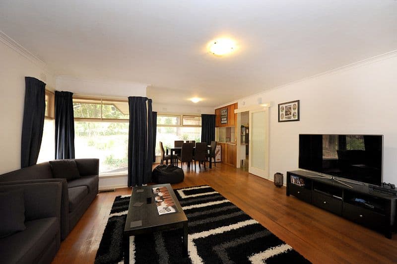 64 Army Road, BORONIA VIC 3155, Boronia - Thumbnail 2