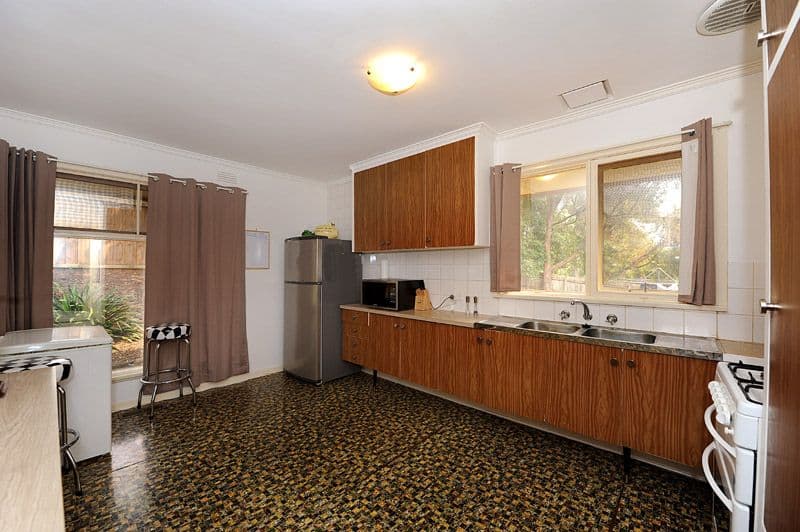 64 Army Road, BORONIA VIC 3155, Boronia - Thumbnail 3