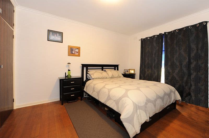 64 Army Road, BORONIA VIC 3155, Boronia - Thumbnail 5