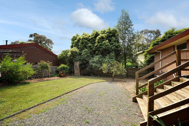 64 Army Road, BORONIA VIC 3155, Boronia - Thumbnail 6
