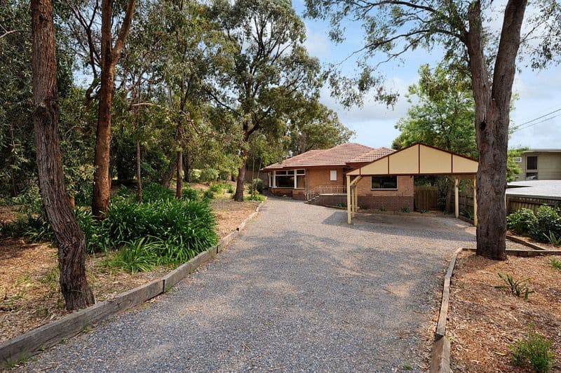 64 Army Road, BORONIA VIC 3155, Boronia - Thumbnail 7