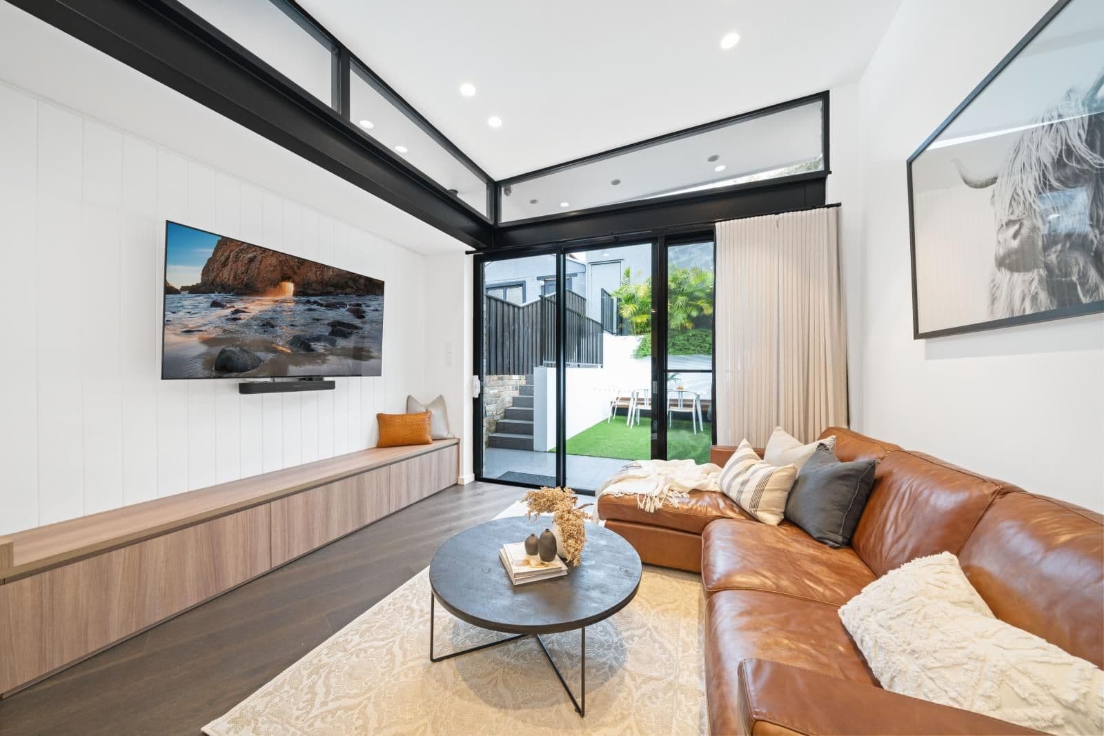 57 Railway Street, Petersham NSW 2049, Petersham - Image 1