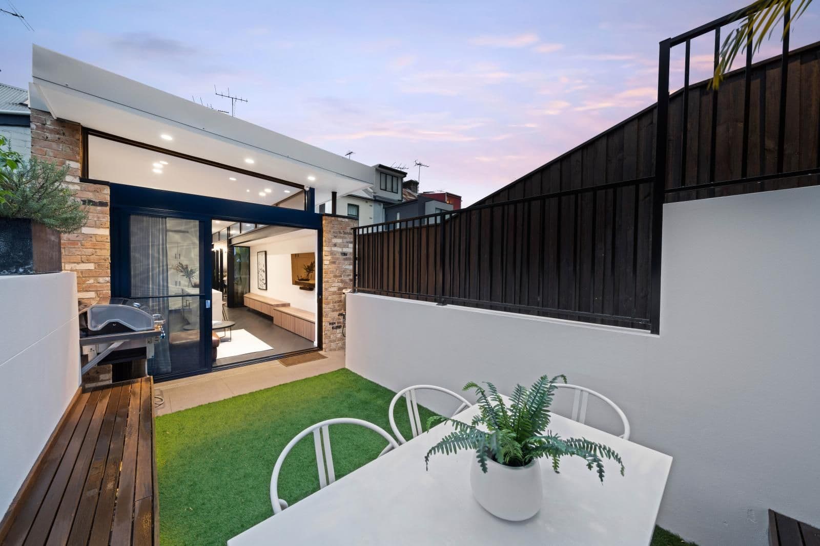 57 Railway Street, Petersham NSW 2049, Petersham - Thumbnail 2