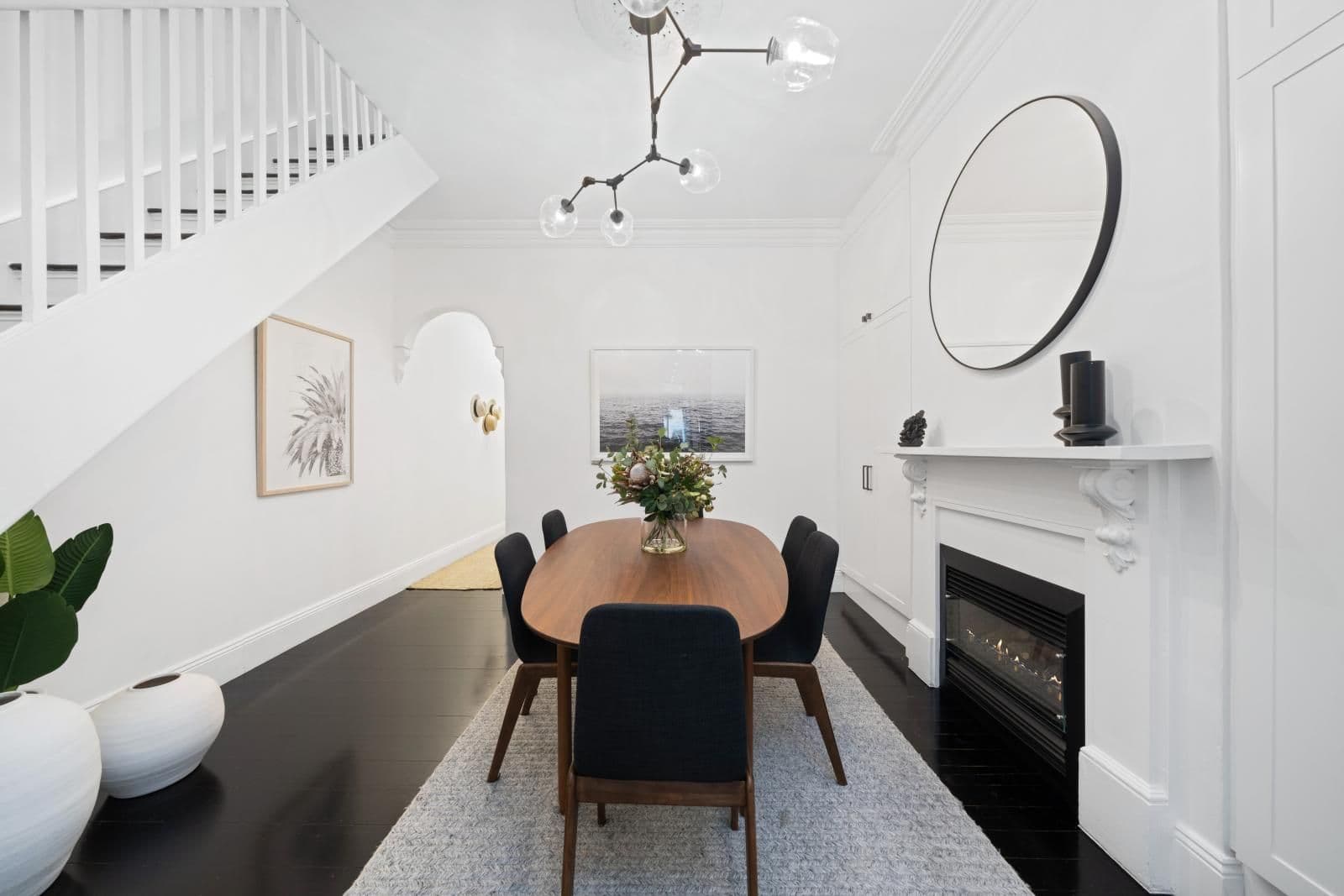 57 Railway Street, Petersham NSW 2049, Petersham - Thumbnail 3