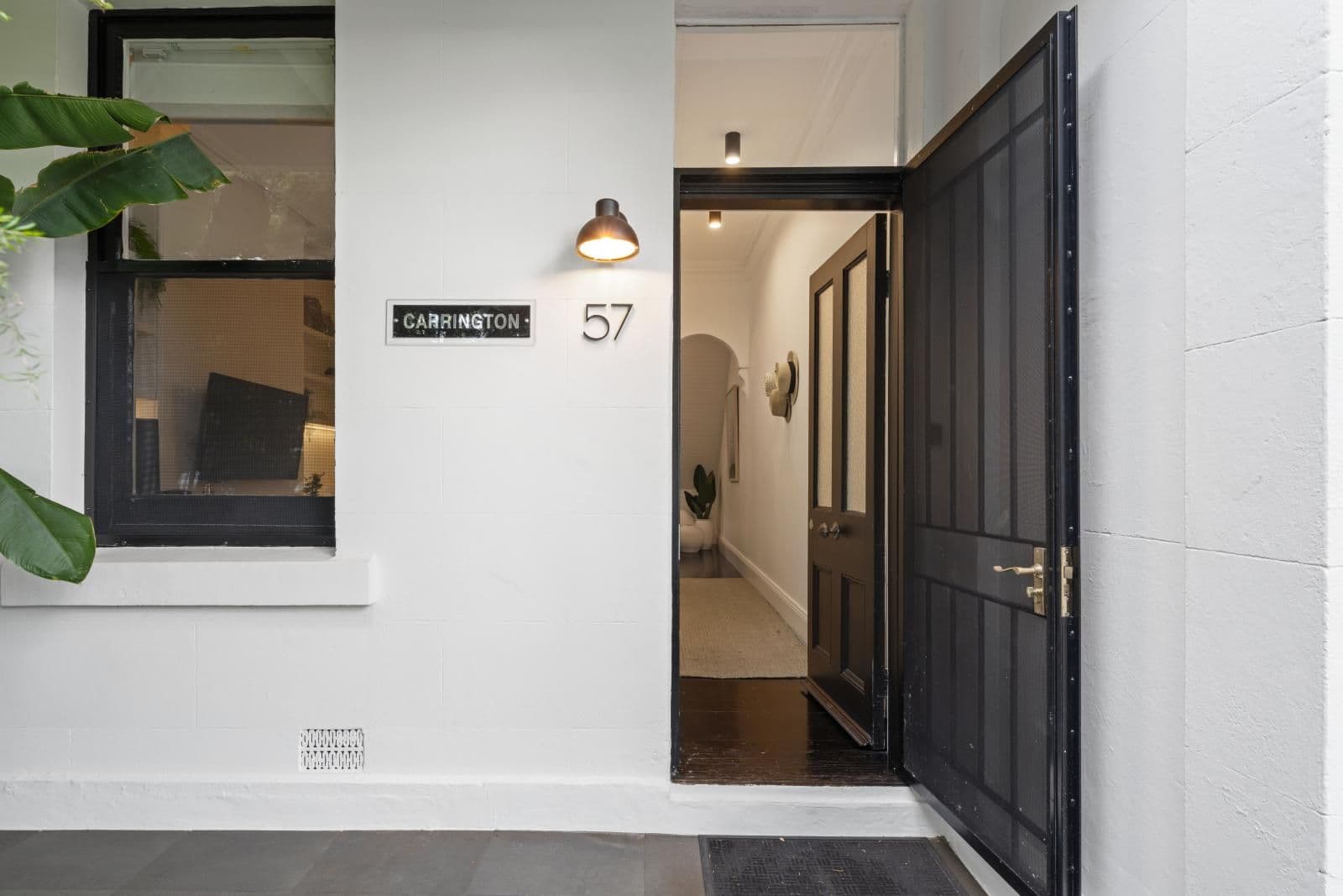 57 Railway Street, Petersham NSW 2049, Petersham - Thumbnail 4