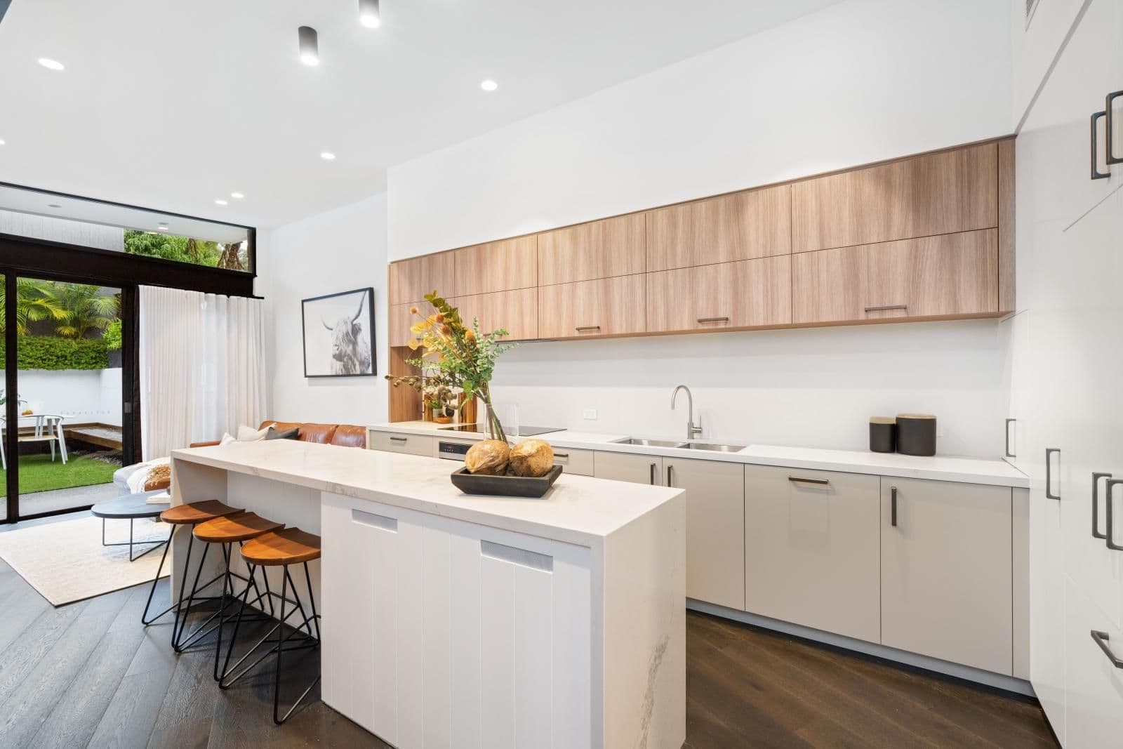 57 Railway Street, Petersham NSW 2049, Petersham - Thumbnail 6
