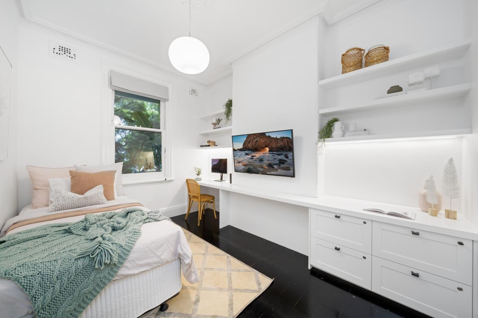 57 Railway Street, Petersham NSW 2049, Petersham - Thumbnail 7