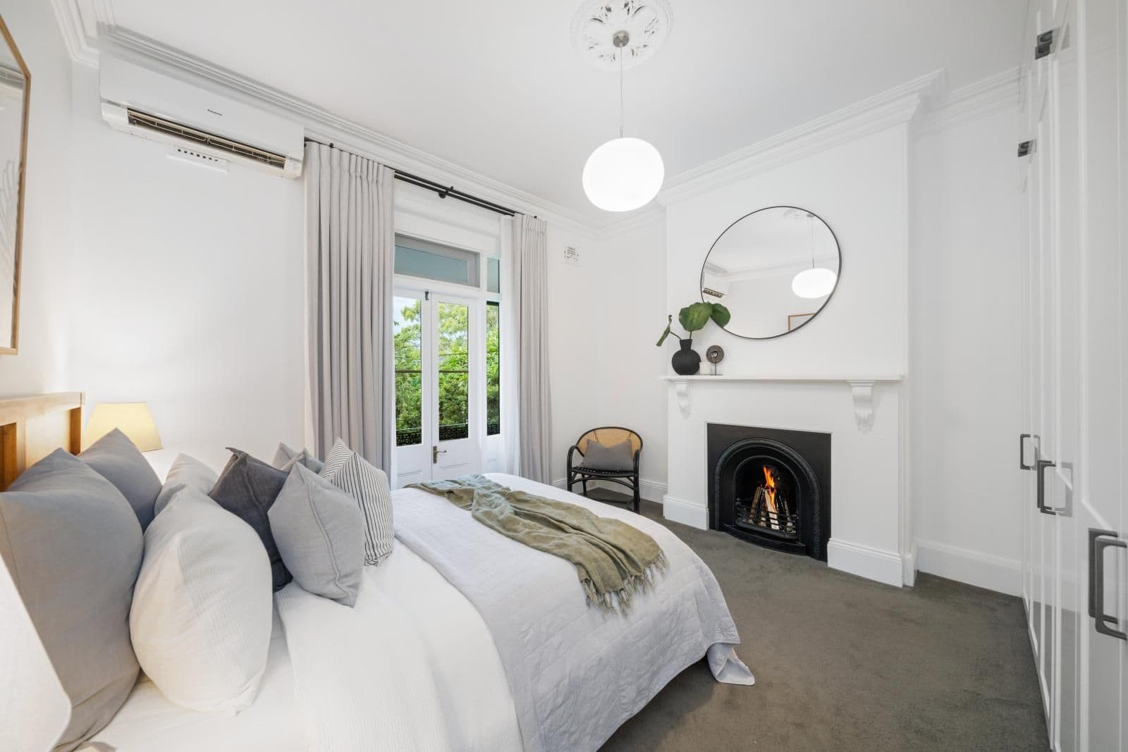 57 Railway Street, Petersham NSW 2049, Petersham - Thumbnail 8