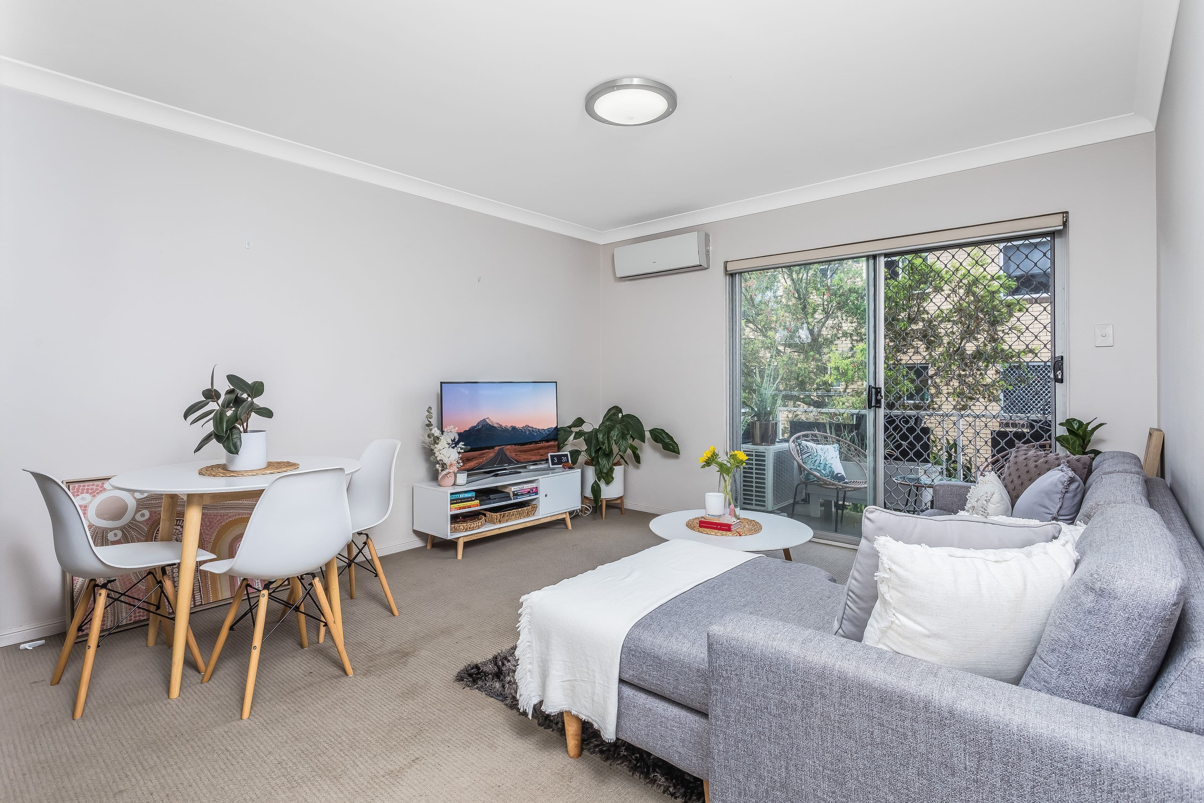 8 Alma Road, Clayfield QLD 4011, Clayfield - Image 1
