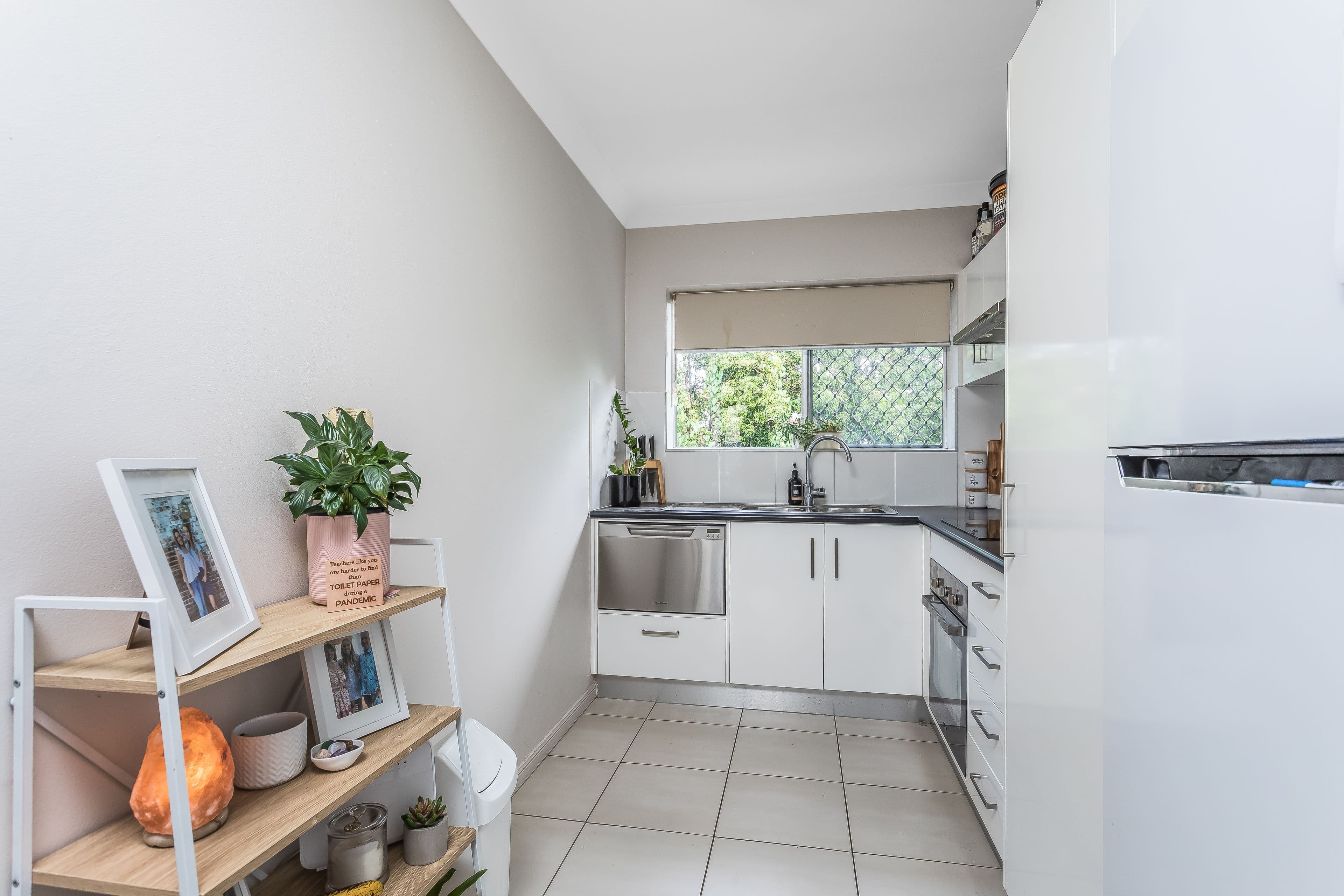 8 Alma Road, Clayfield QLD 4011, Clayfield - Thumbnail 5