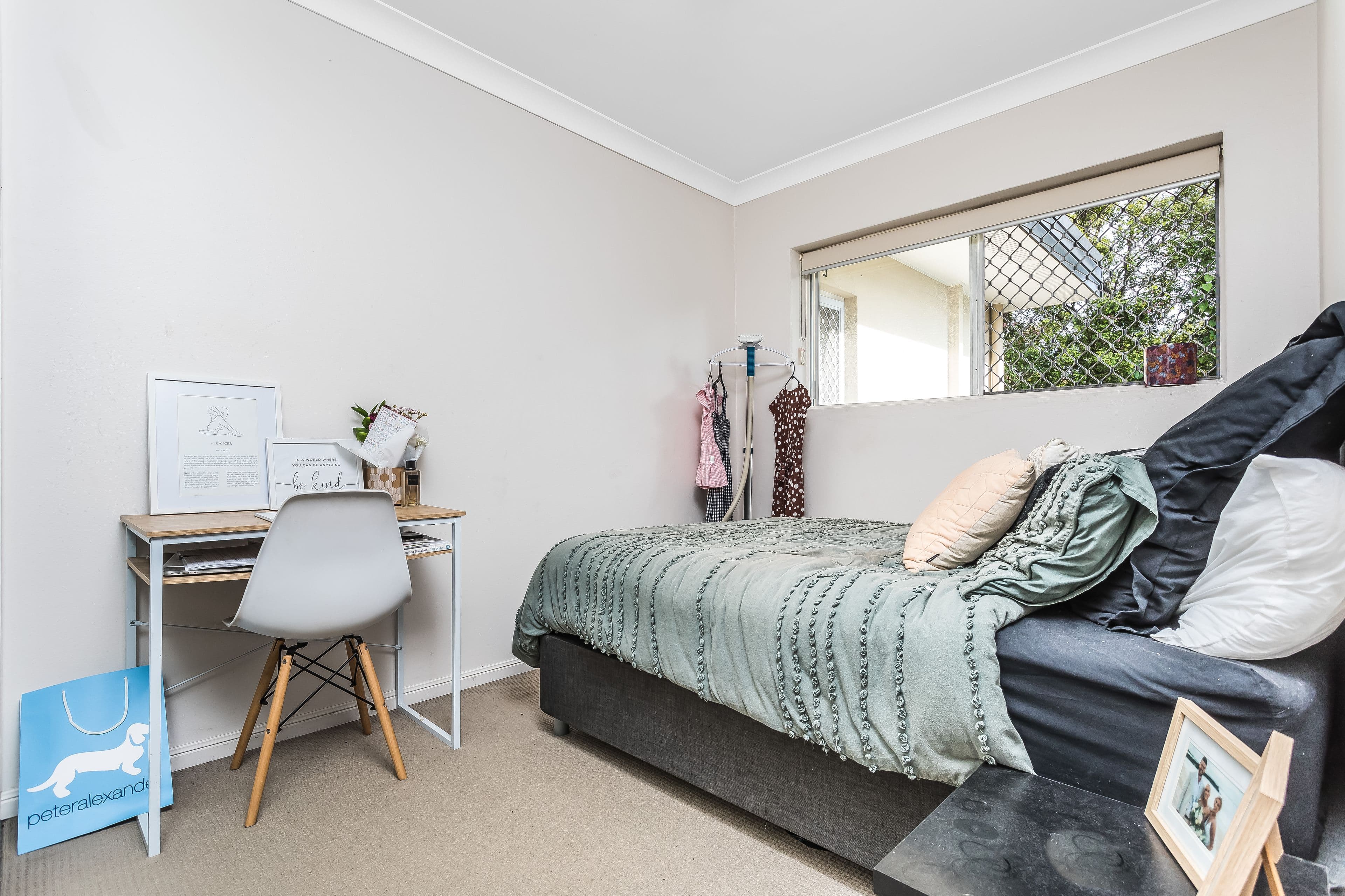 8 Alma Road, Clayfield QLD 4011, Clayfield - Thumbnail 7