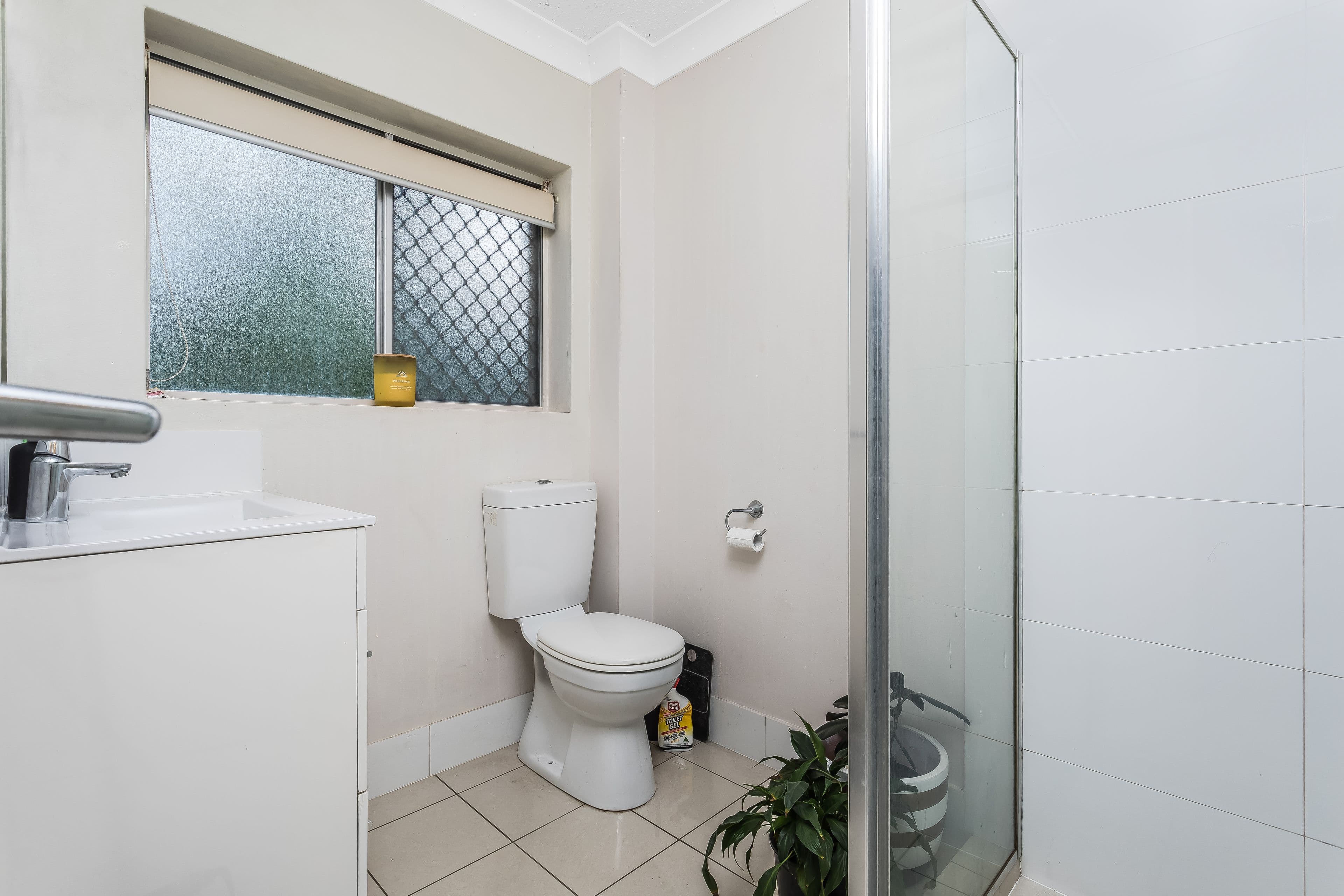 8 Alma Road, Clayfield QLD 4011, Clayfield - Thumbnail 8