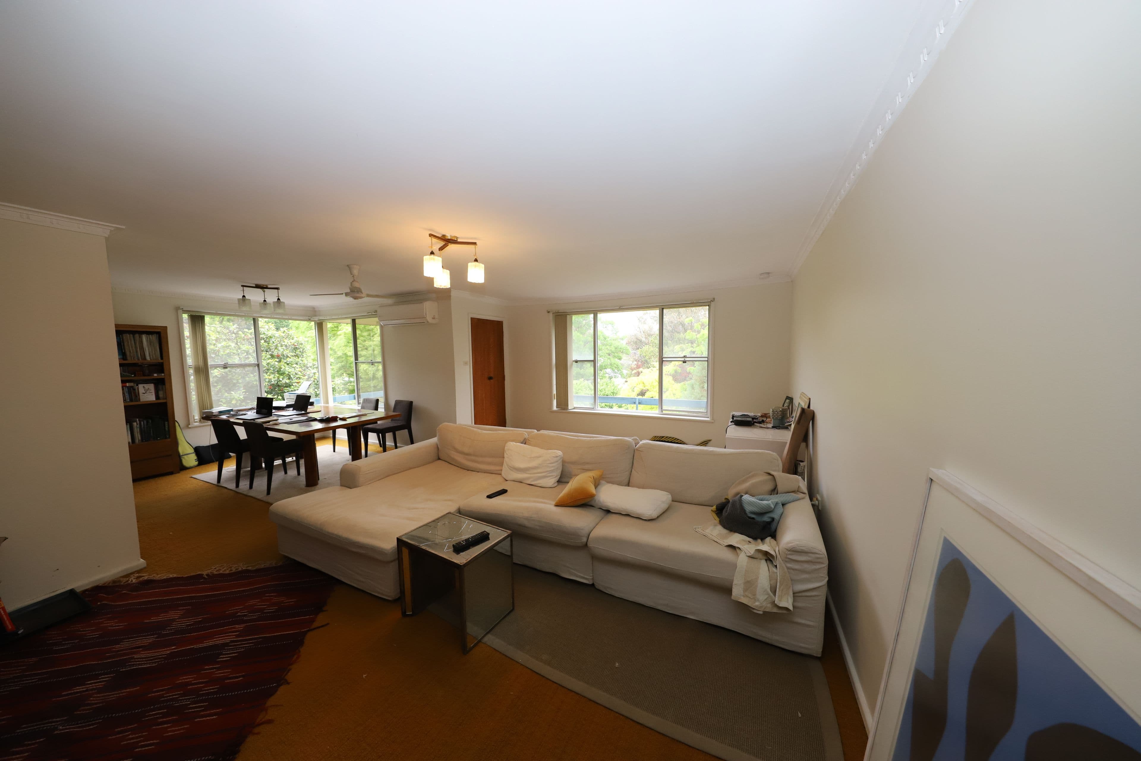 217 Wynyard Street, Tumut NSW 2720, Tumut - Thumbnail 2