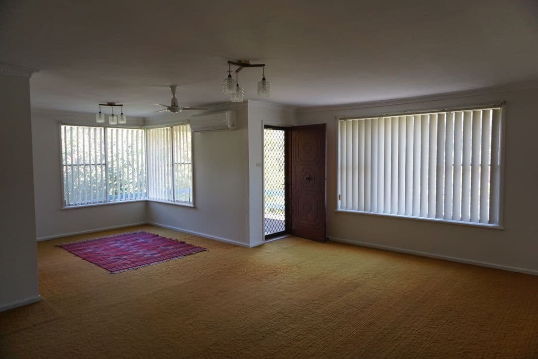 217 Wynyard Street, Tumut NSW 2720, Tumut - Thumbnail 4