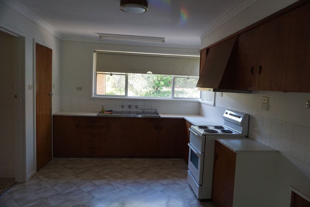 217 Wynyard Street, Tumut NSW 2720, Tumut - Thumbnail 5