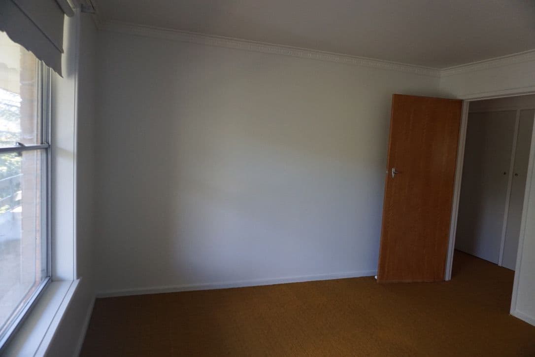217 Wynyard Street, Tumut NSW 2720, Tumut - Thumbnail 7