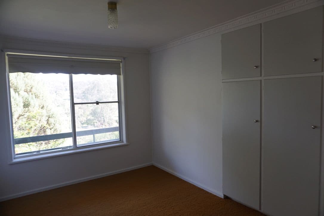 217 Wynyard Street, Tumut NSW 2720, Tumut - Thumbnail 8
