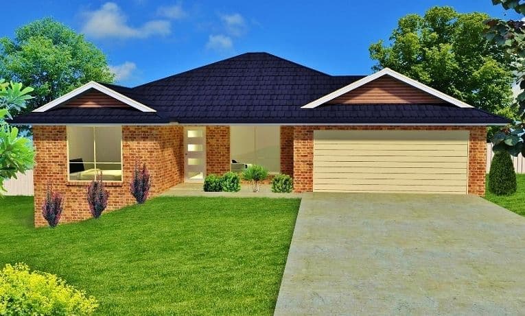 6 Henry Place, YOUNG NSW 2594, Young - Image 1