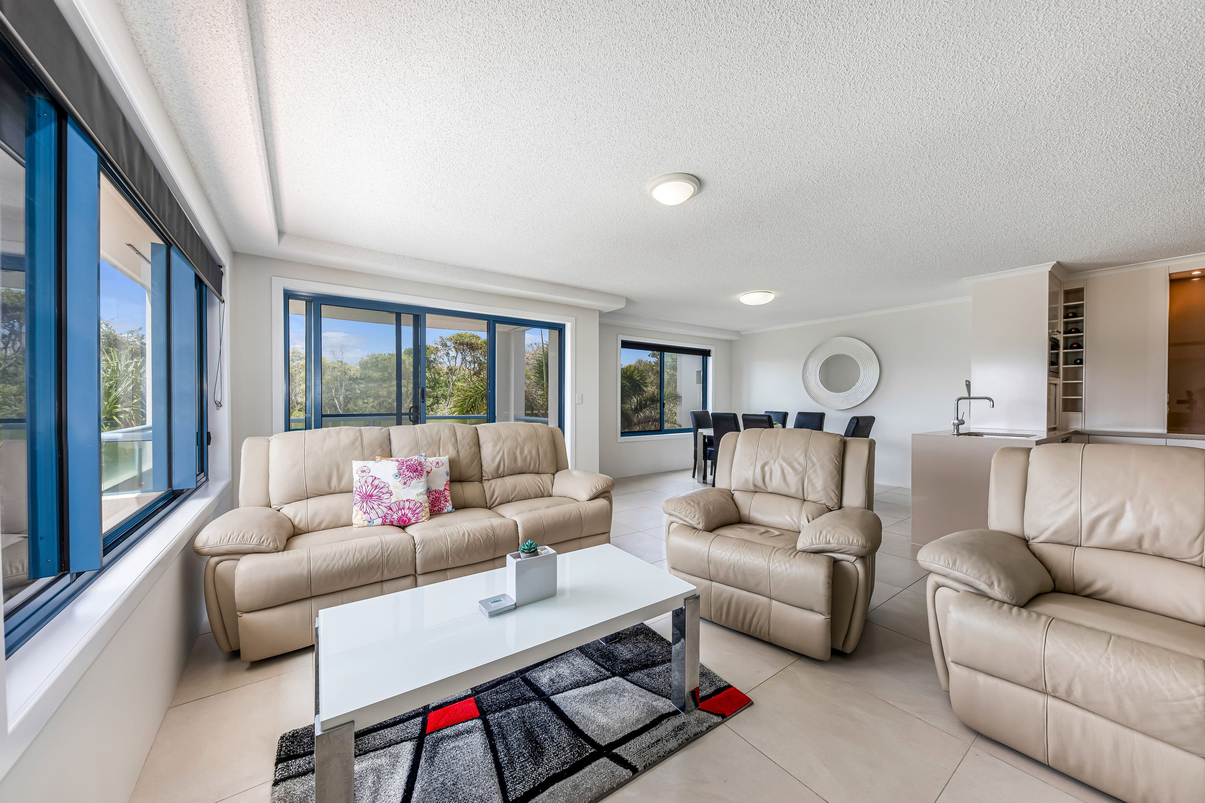 939-941 David Low Way, Marcoola QLD 4564, Marcoola - Thumbnail 2