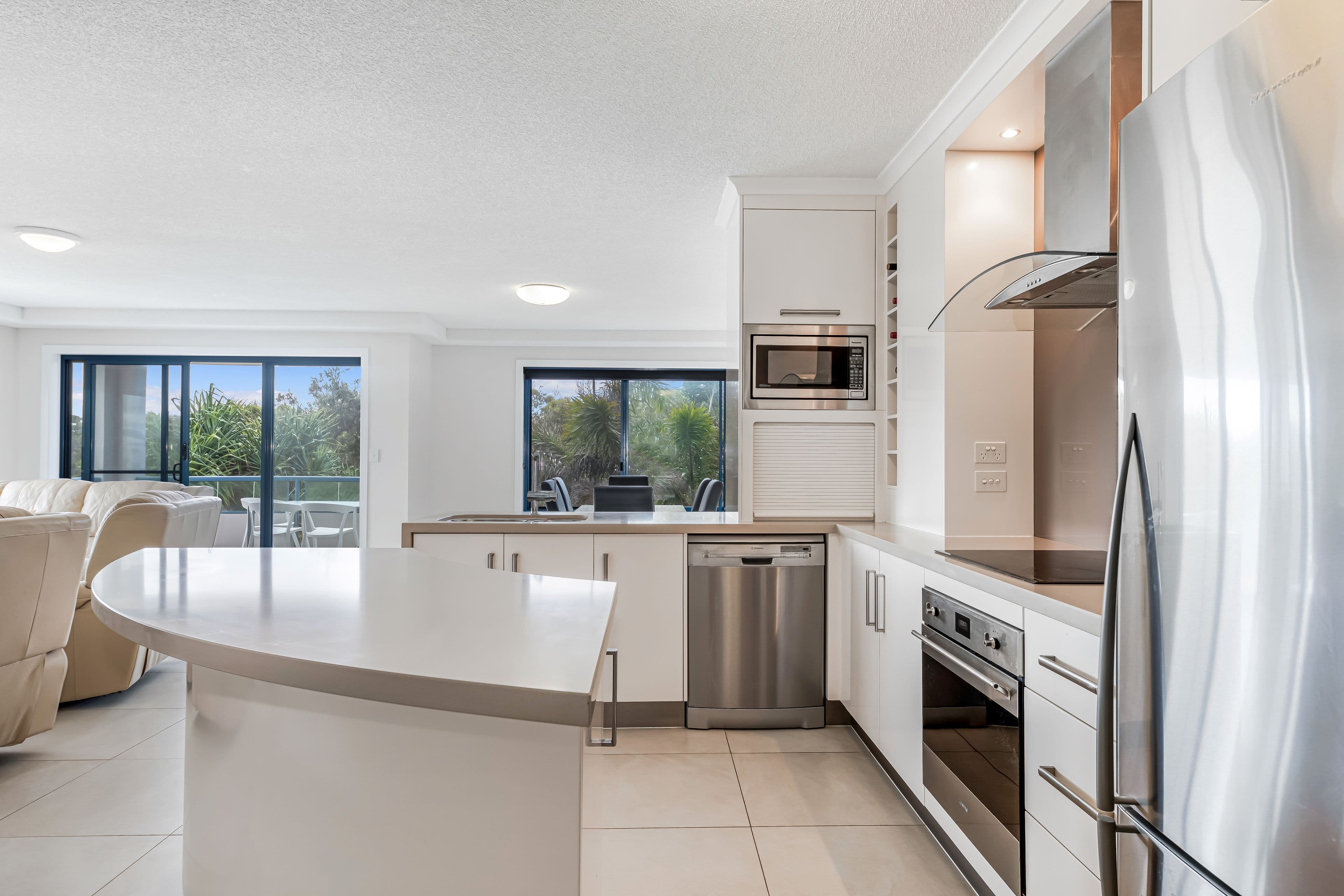 939-941 David Low Way, Marcoola QLD 4564, Marcoola - Thumbnail 4