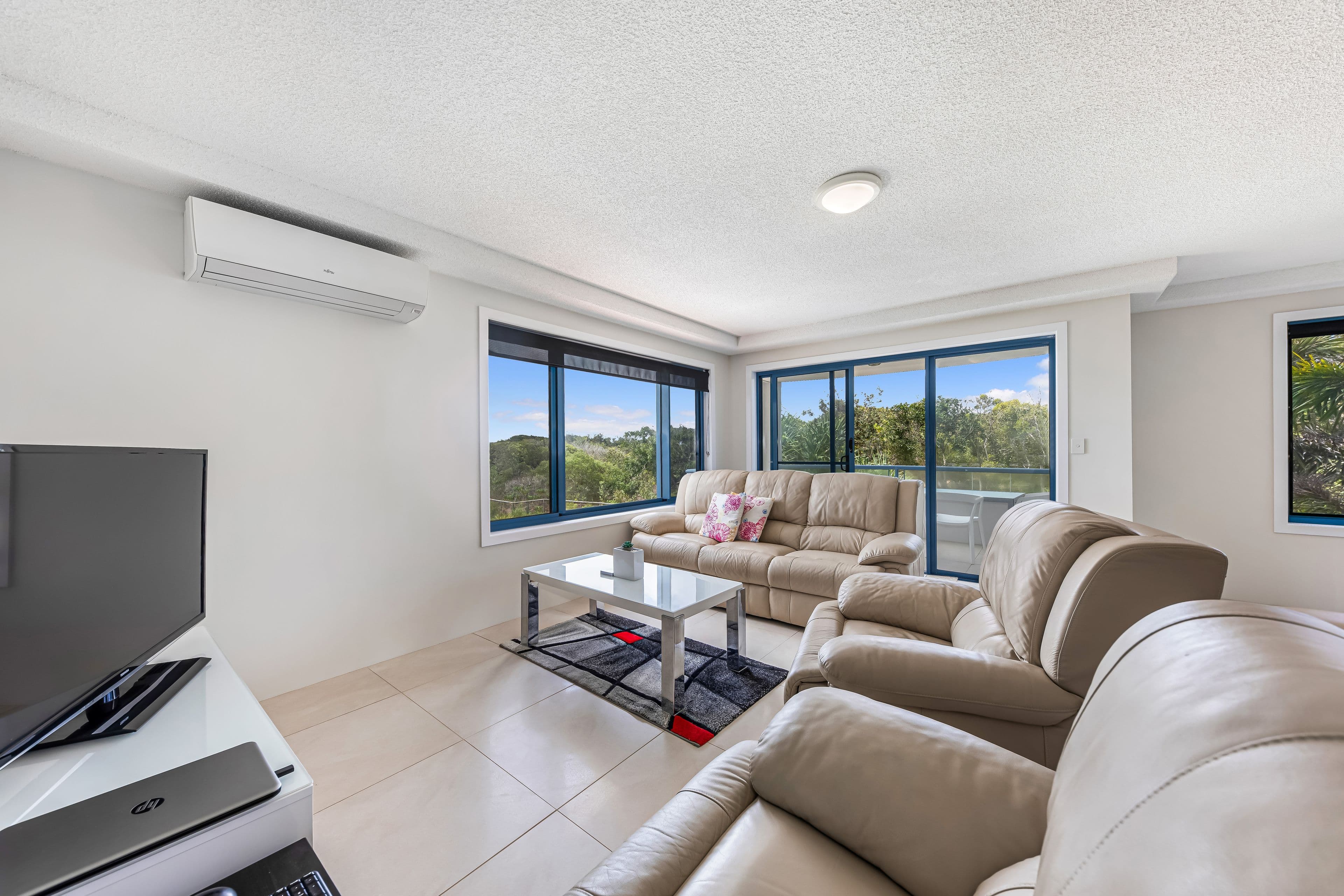 939-941 David Low Way, Marcoola QLD 4564, Marcoola - Thumbnail 6