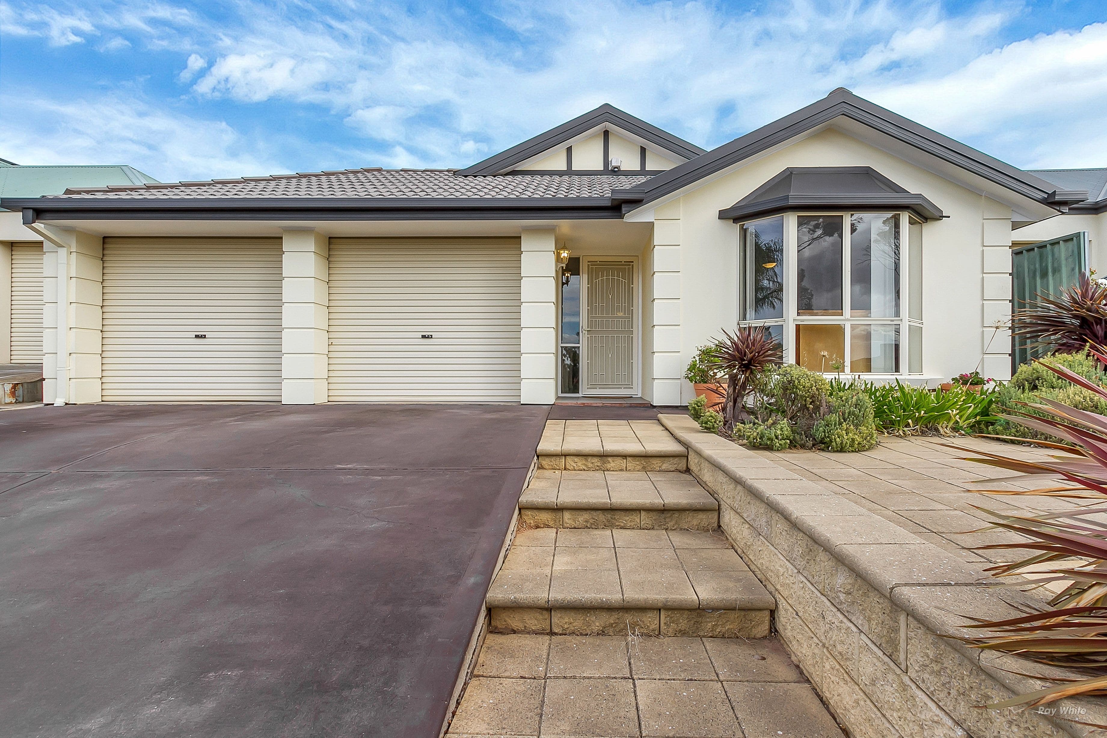 4 Duchess Walk, Para Hills SA 5096, Para Hills - Image 1