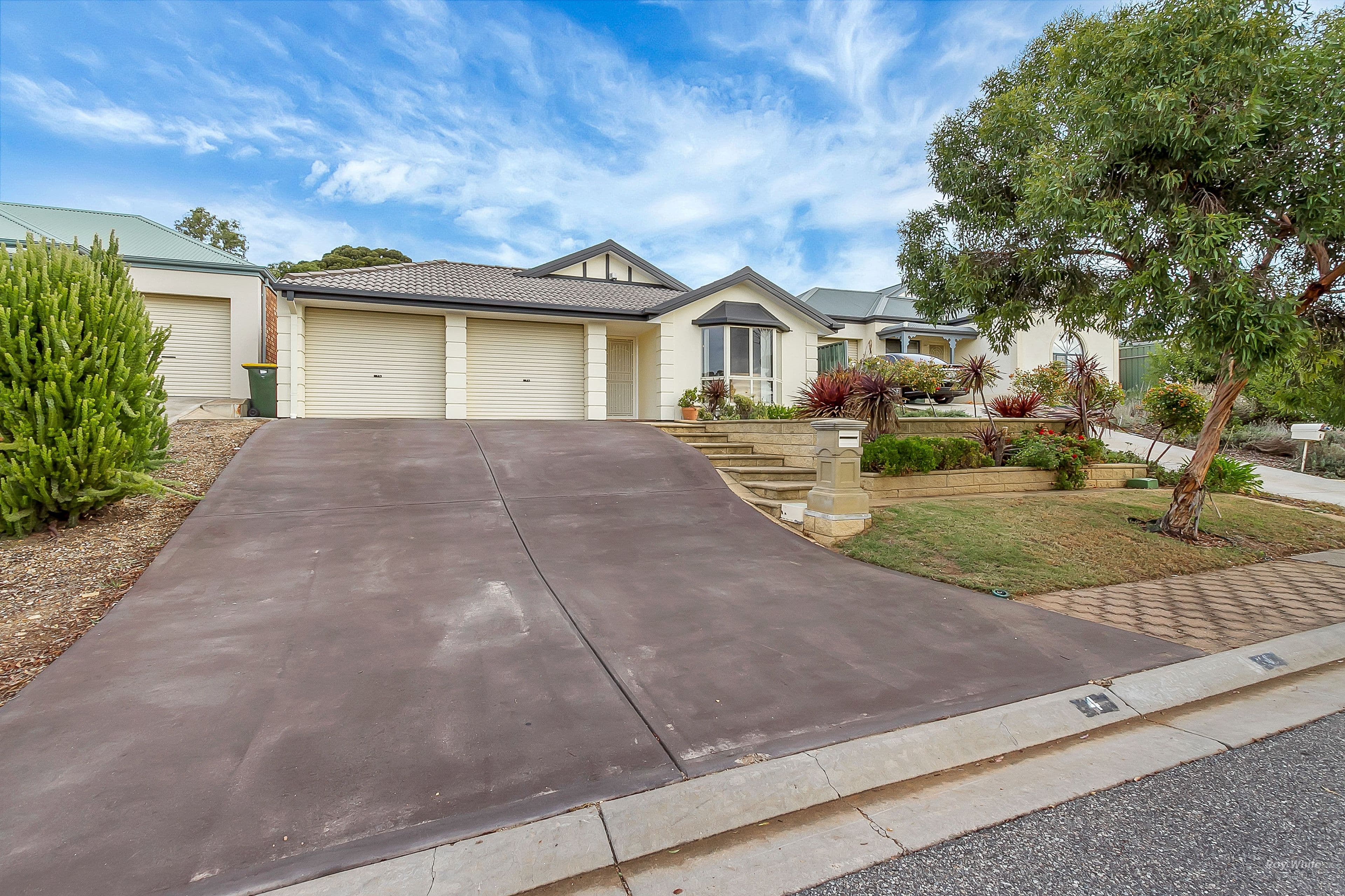 4 Duchess Walk, Para Hills SA 5096, Para Hills - Thumbnail 2