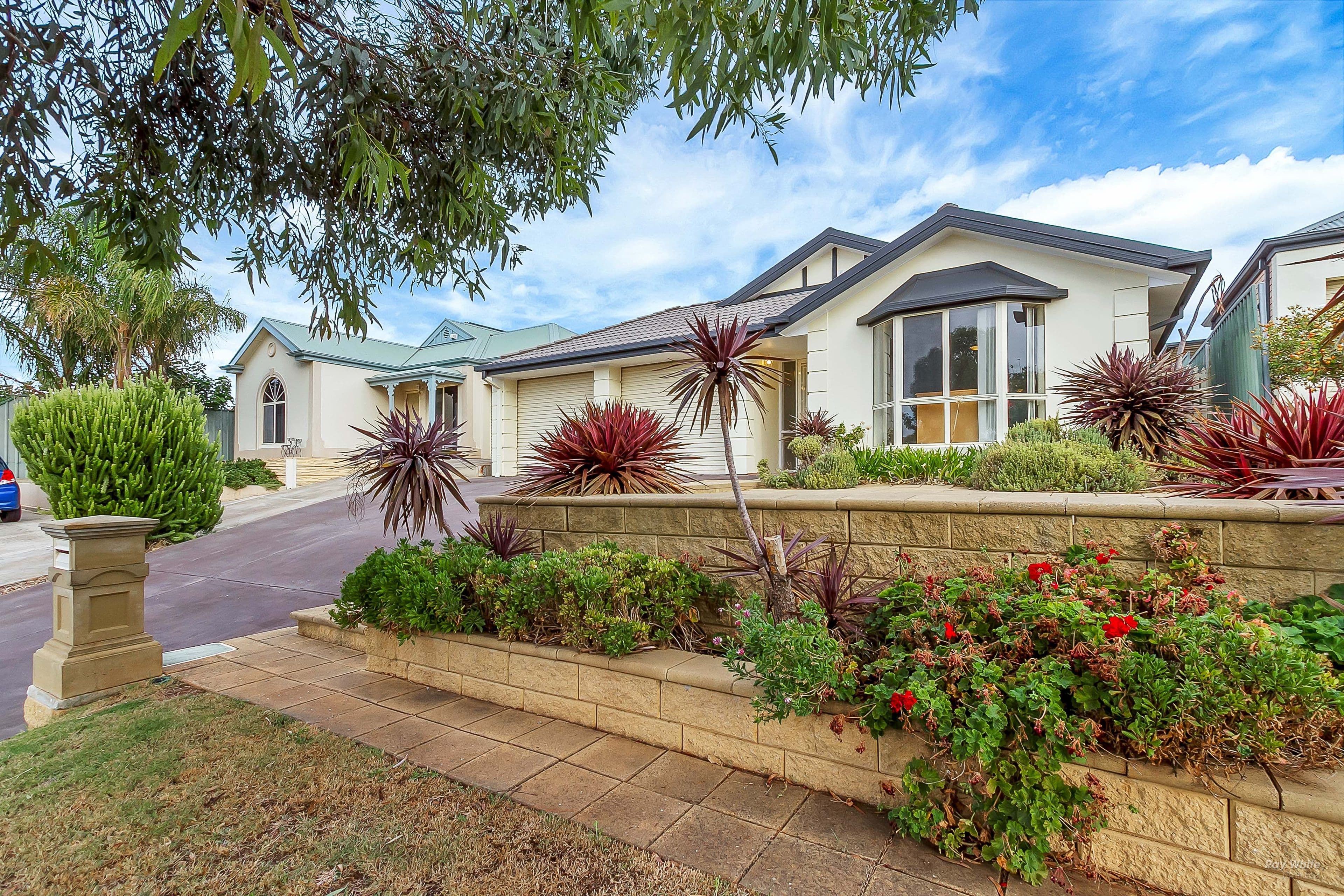 4 Duchess Walk, Para Hills SA 5096, Para Hills - Thumbnail 3